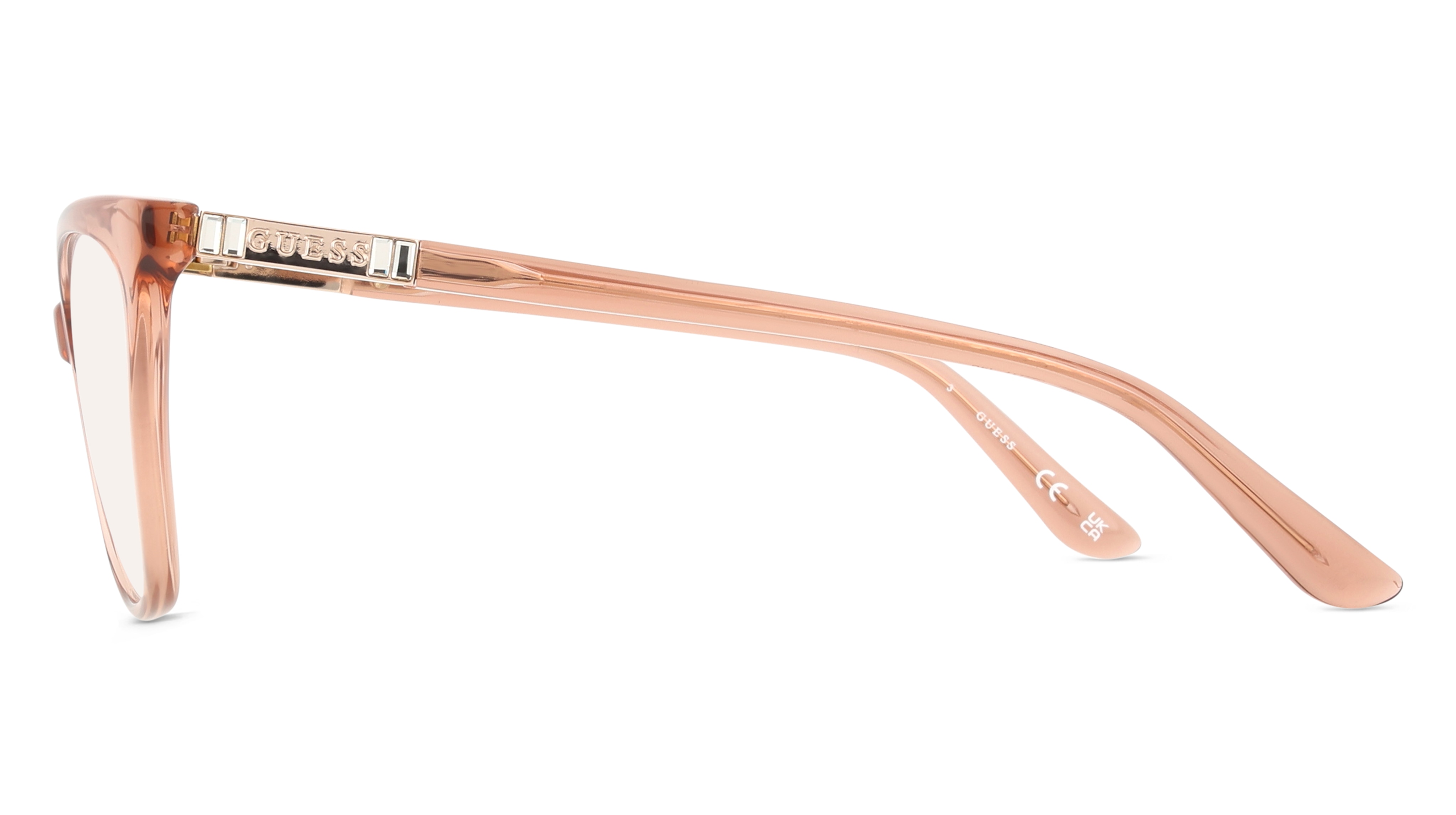 Guess GU50197