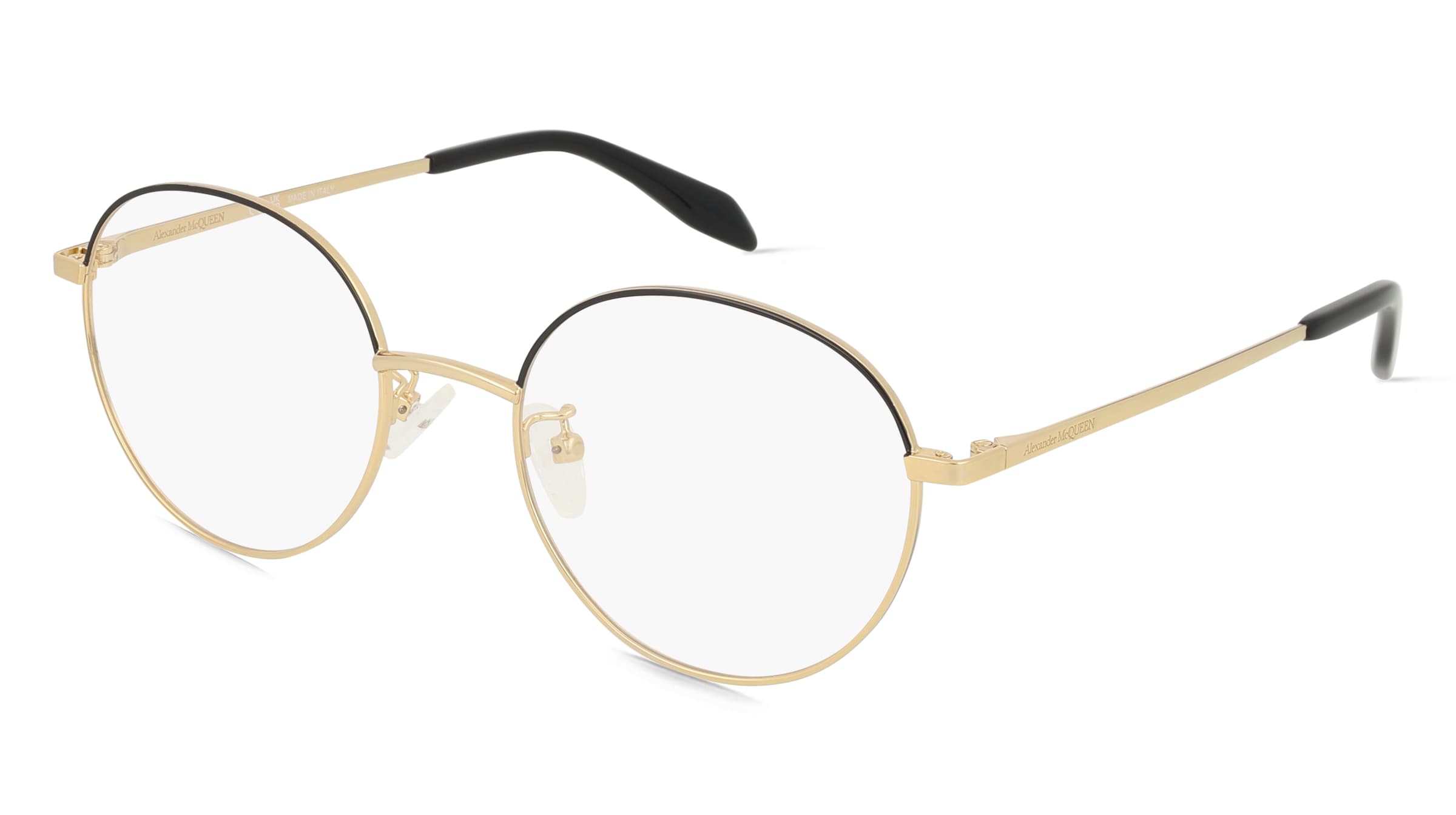 Alexander McQueen AM0369O