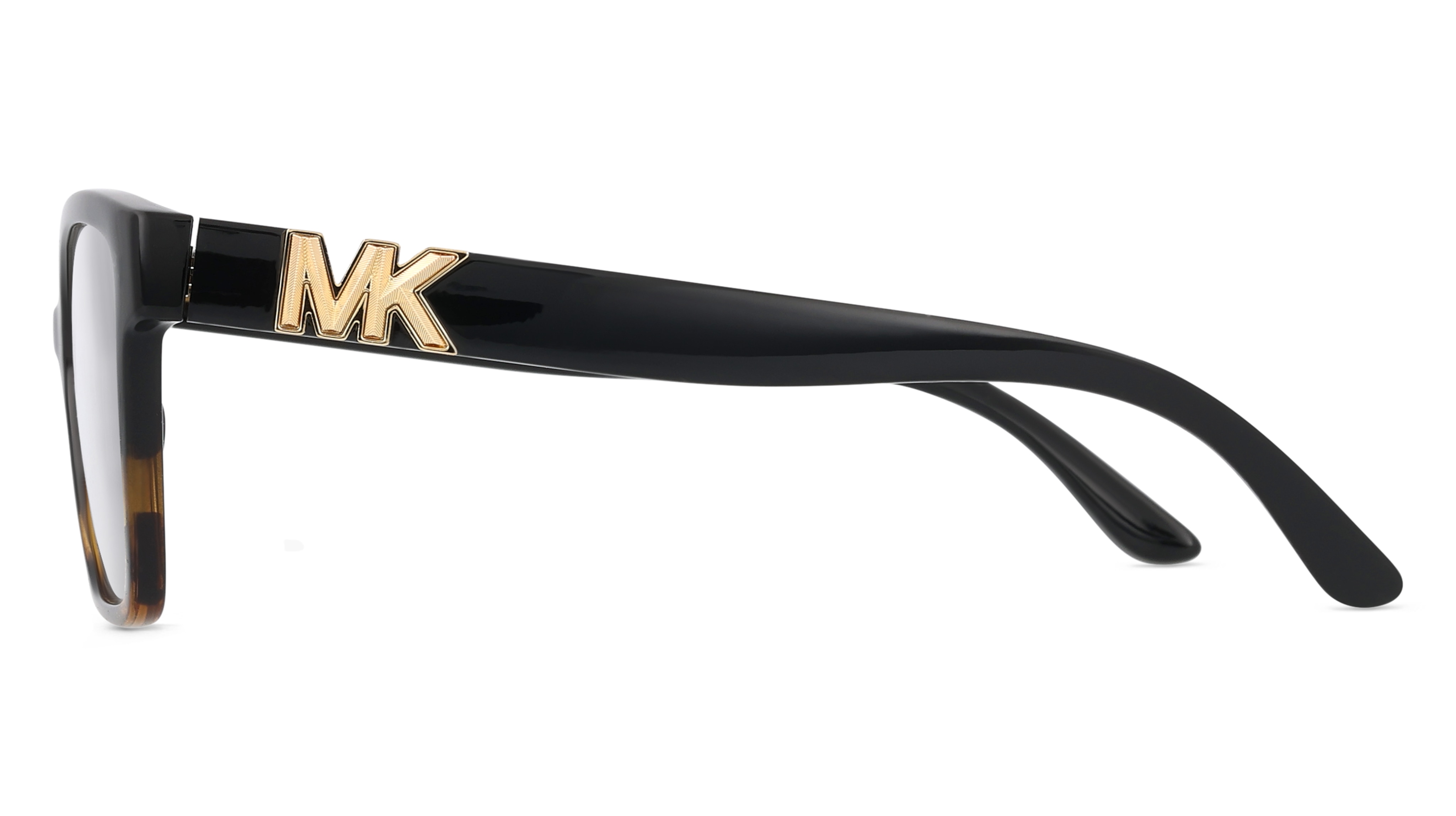 Michael Kors MK4094U