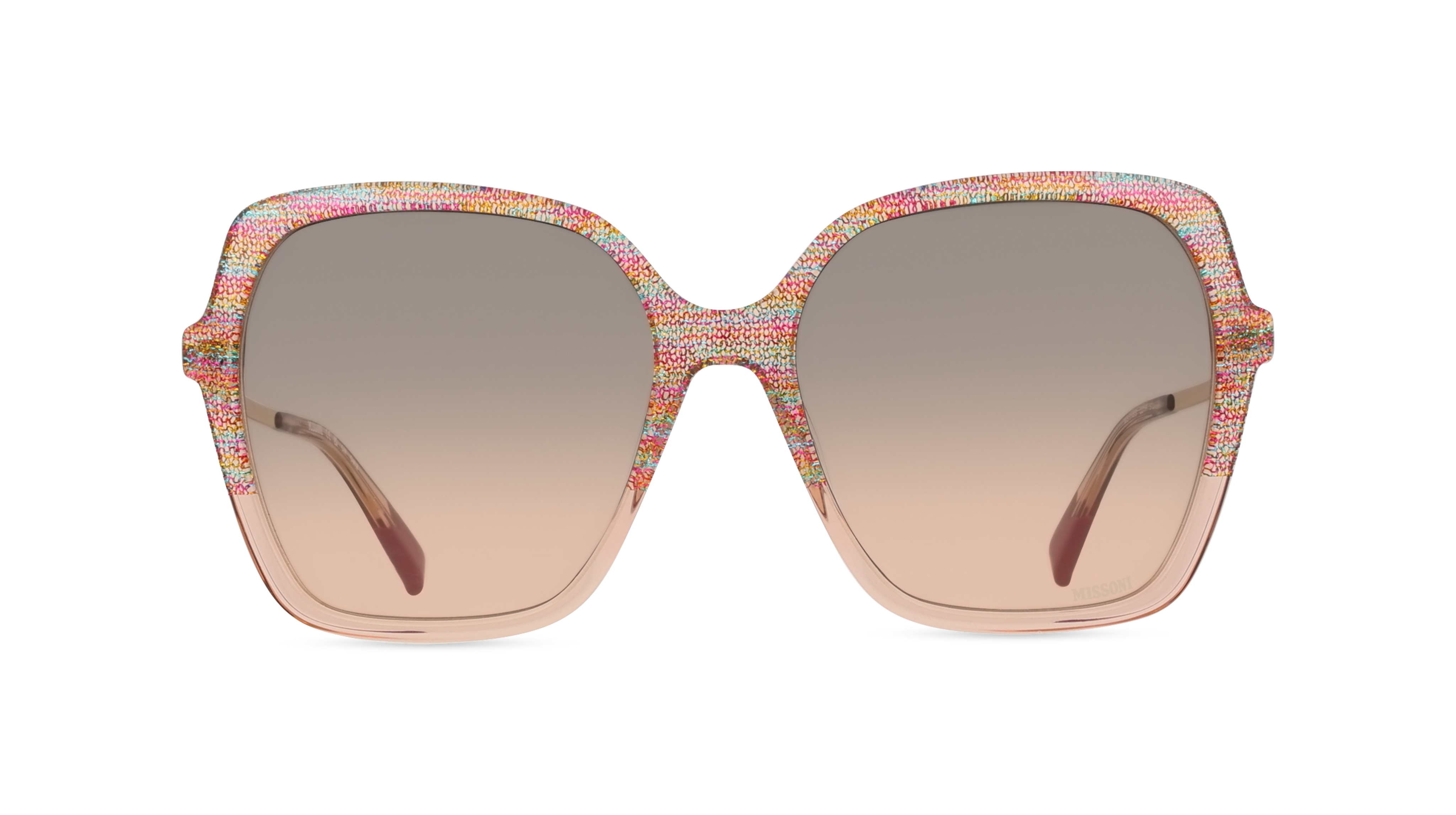 MISSONI 0148/S