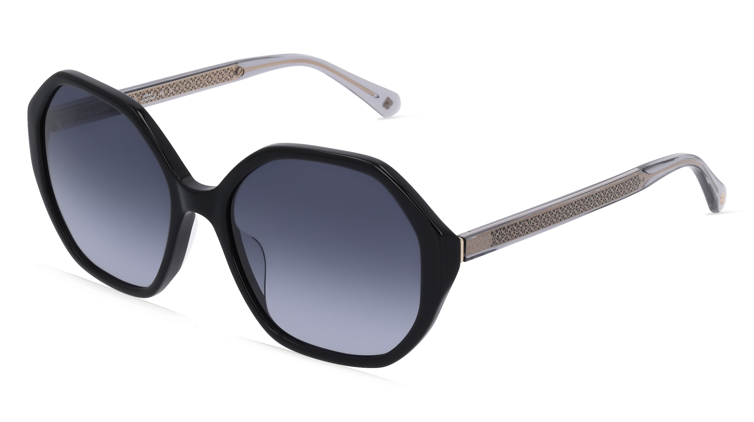 Kate Spade WAVERLY/G/S