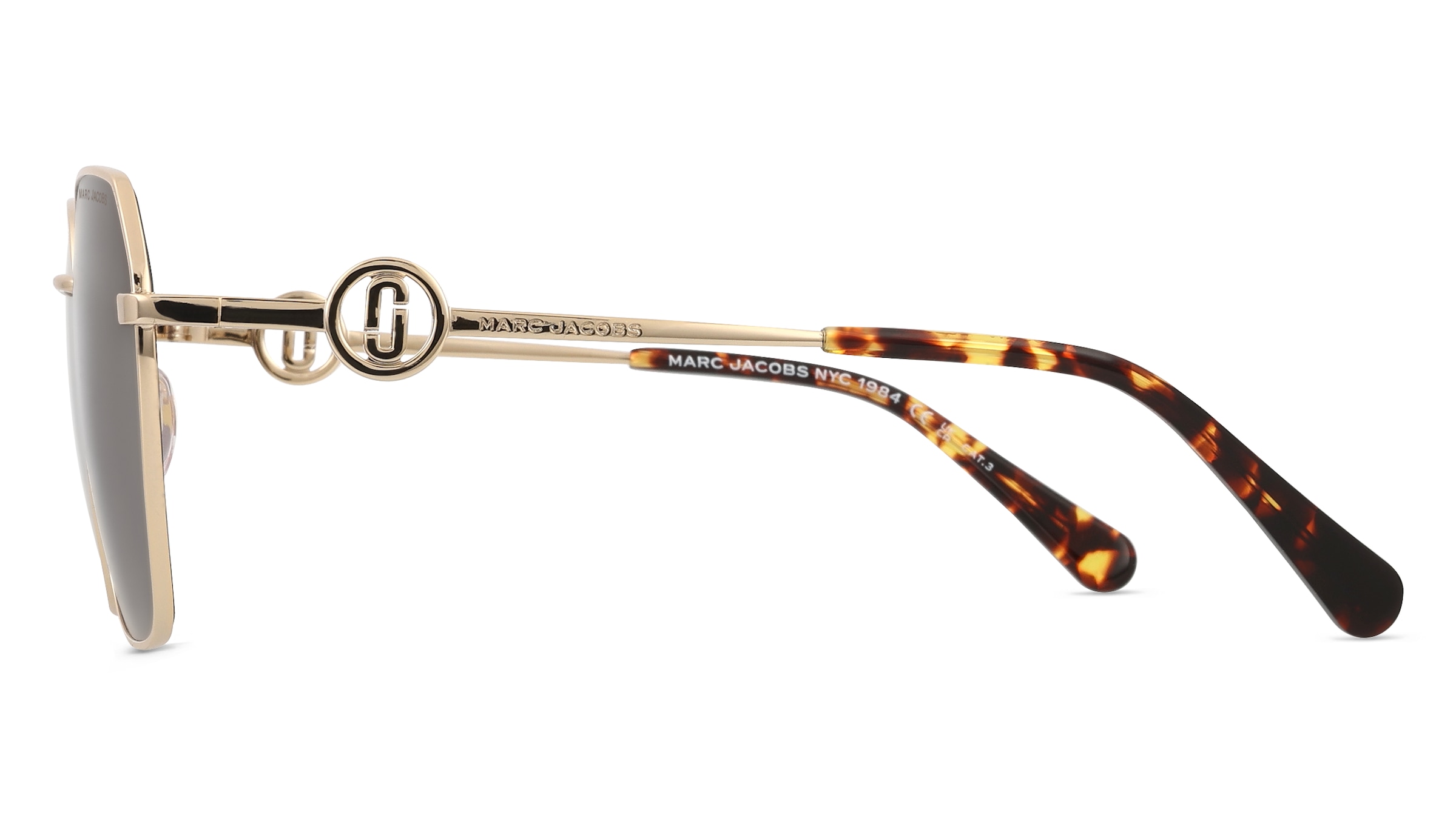 Marc Jacobs MARC 729/S