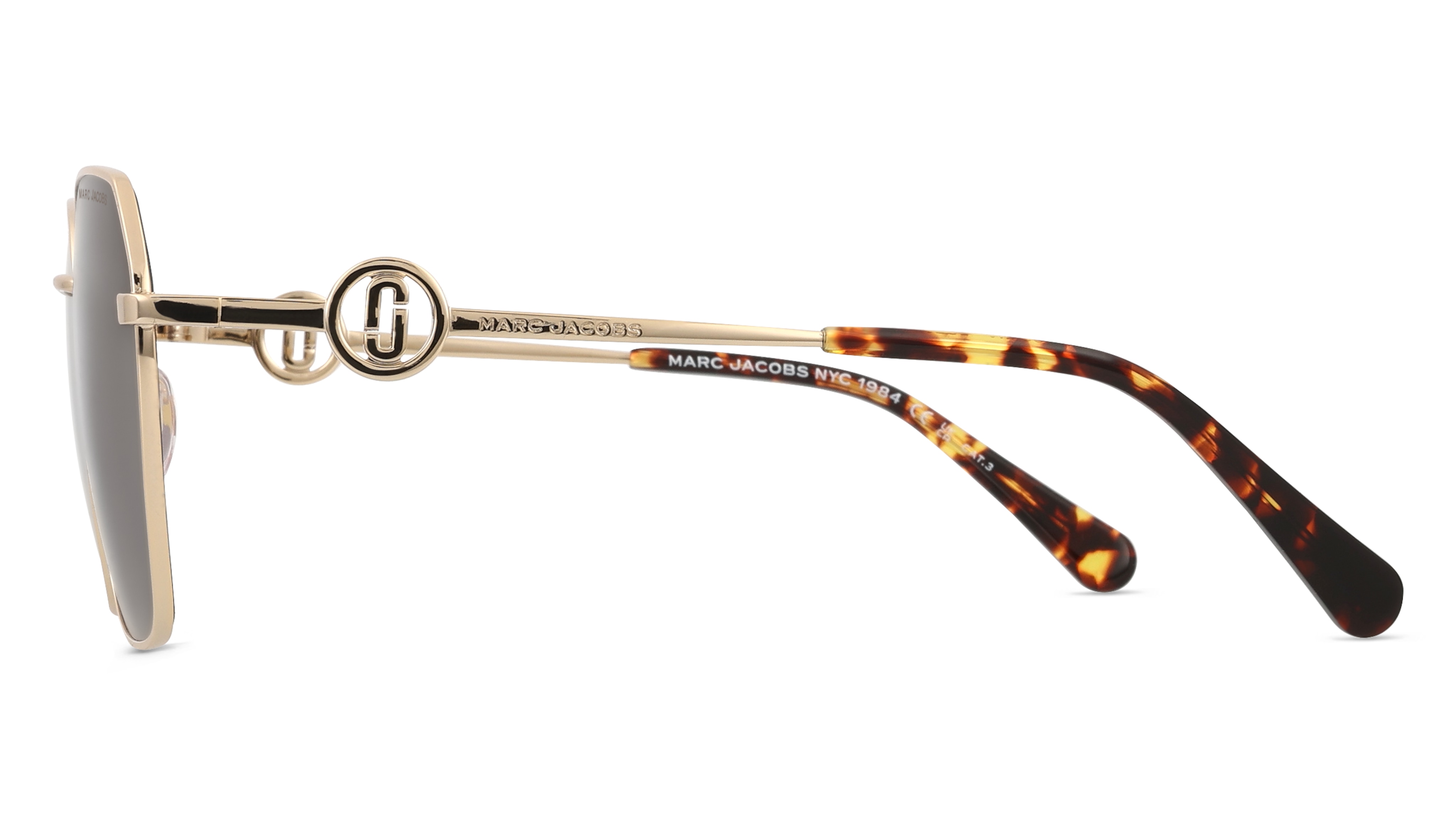 Marc Jacobs MARC 729/S