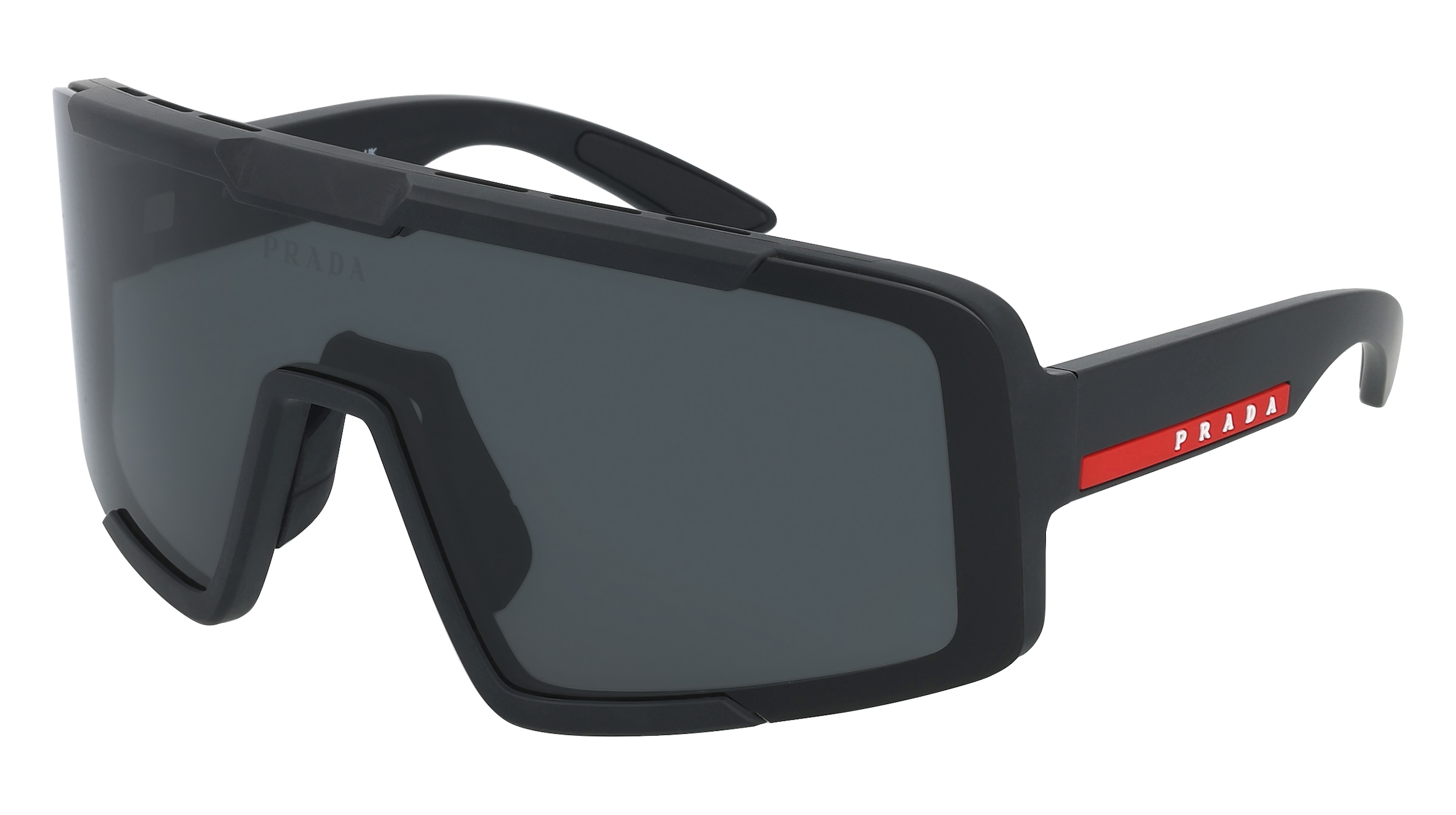 PS B07S Prada Linea Rossa