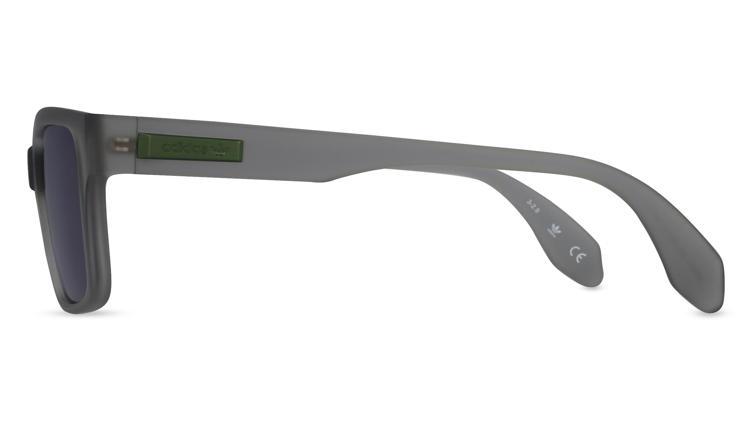 Adidas Originals OR0013