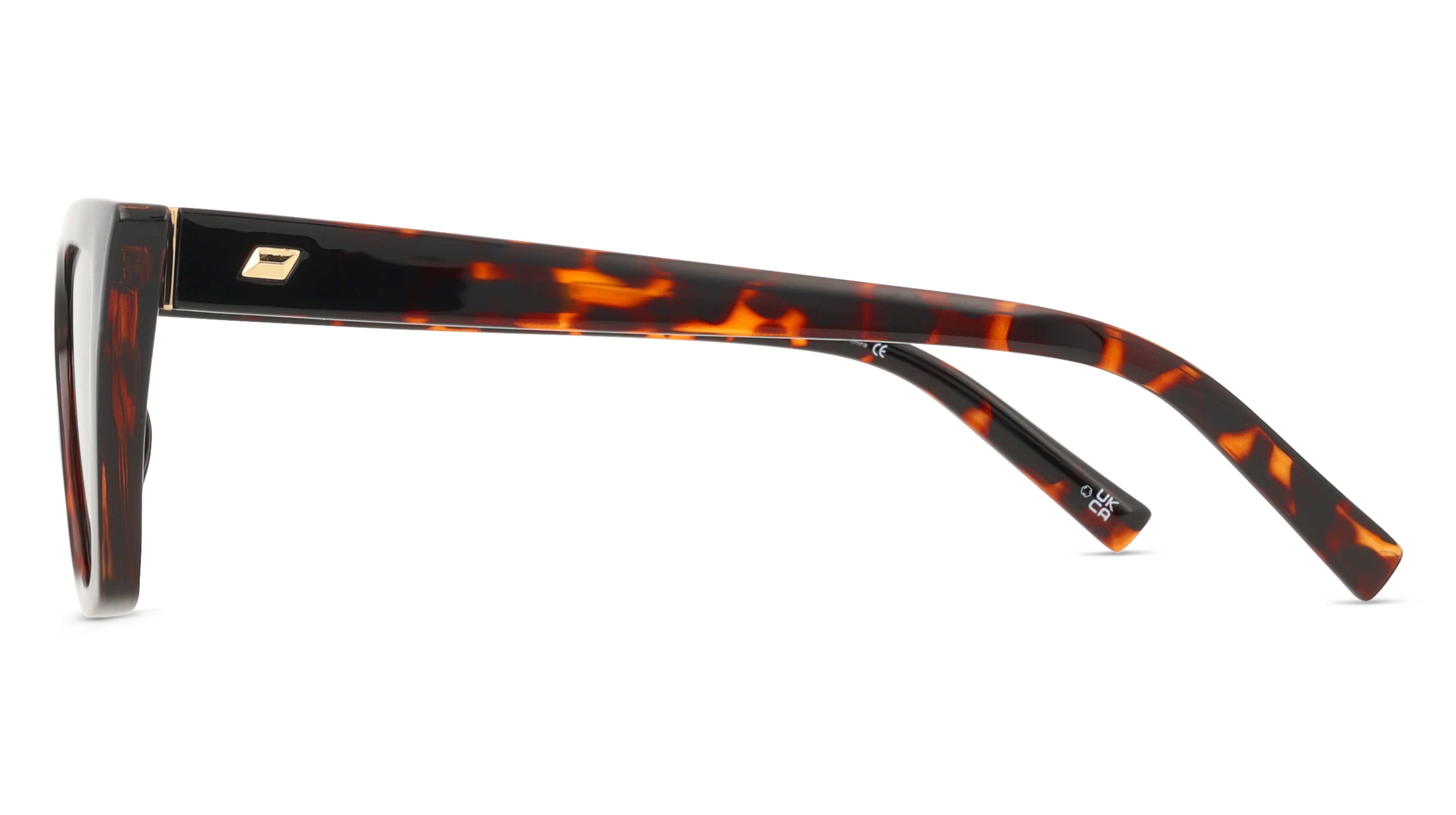 Le Specs VELODROME