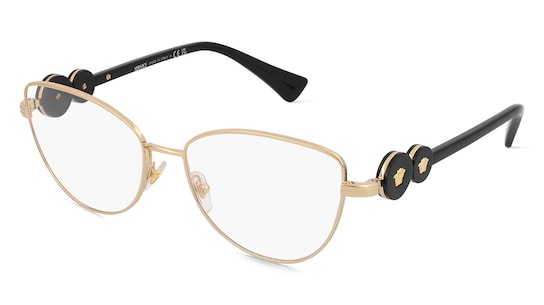 Versace 0VE1284 Versace