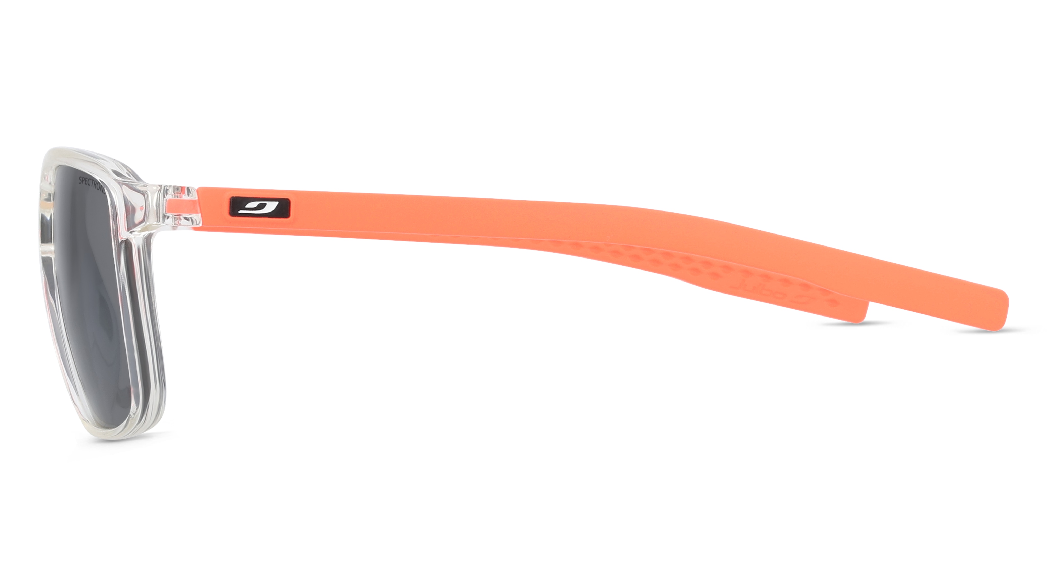 Julbo J5719420