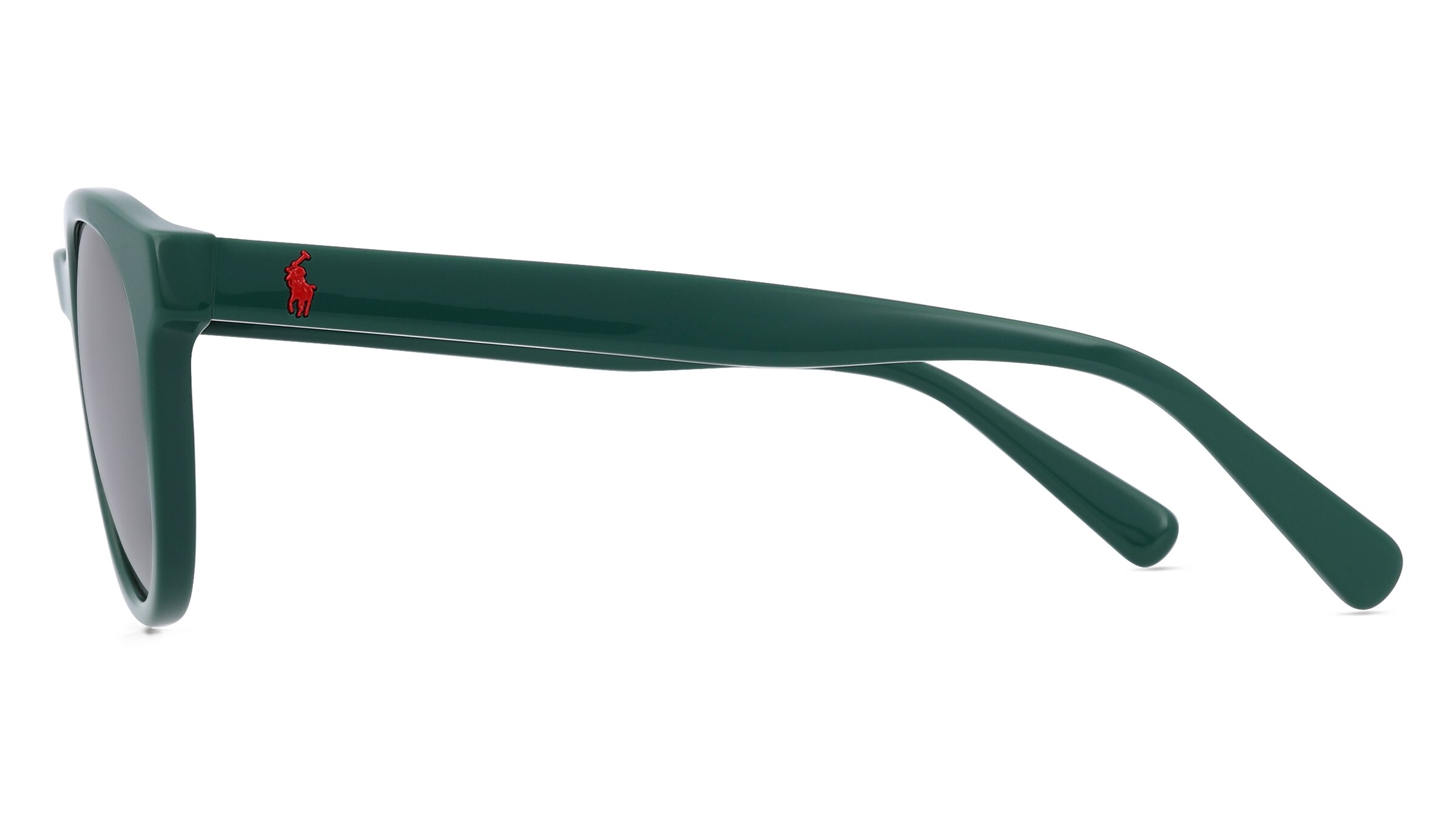 Polo by Ralph Lauren PH4184