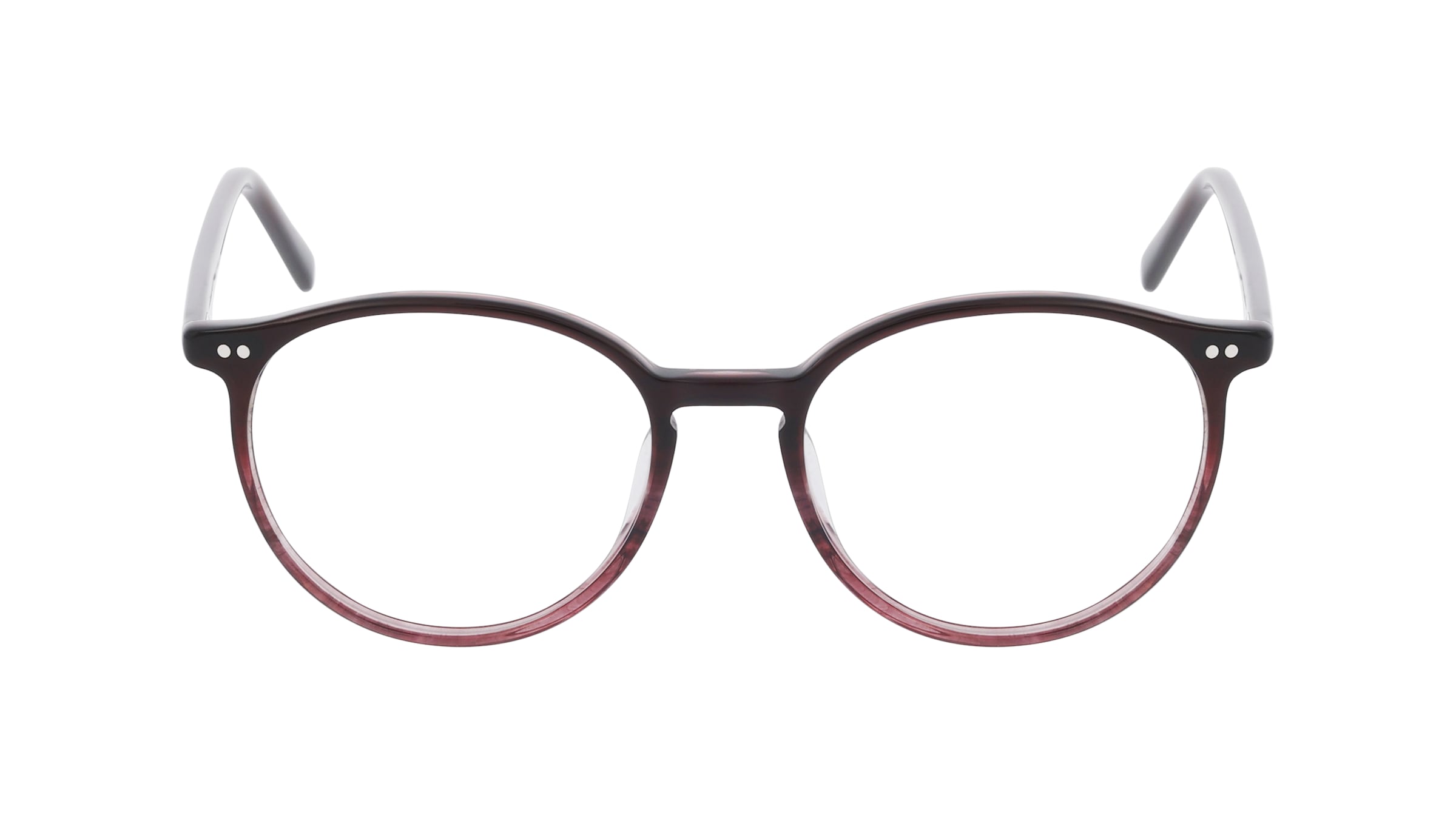 Marc O'Polo Eyewear 503154