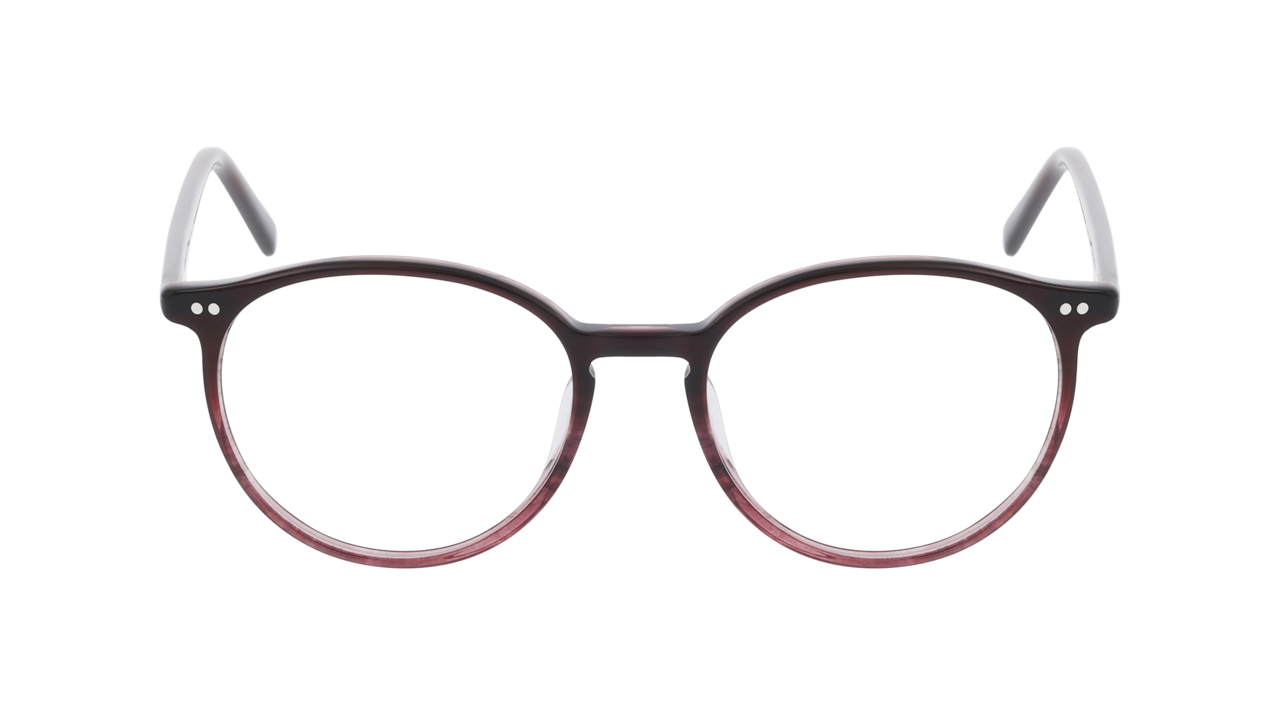 Marc O'Polo Eyewear 503154