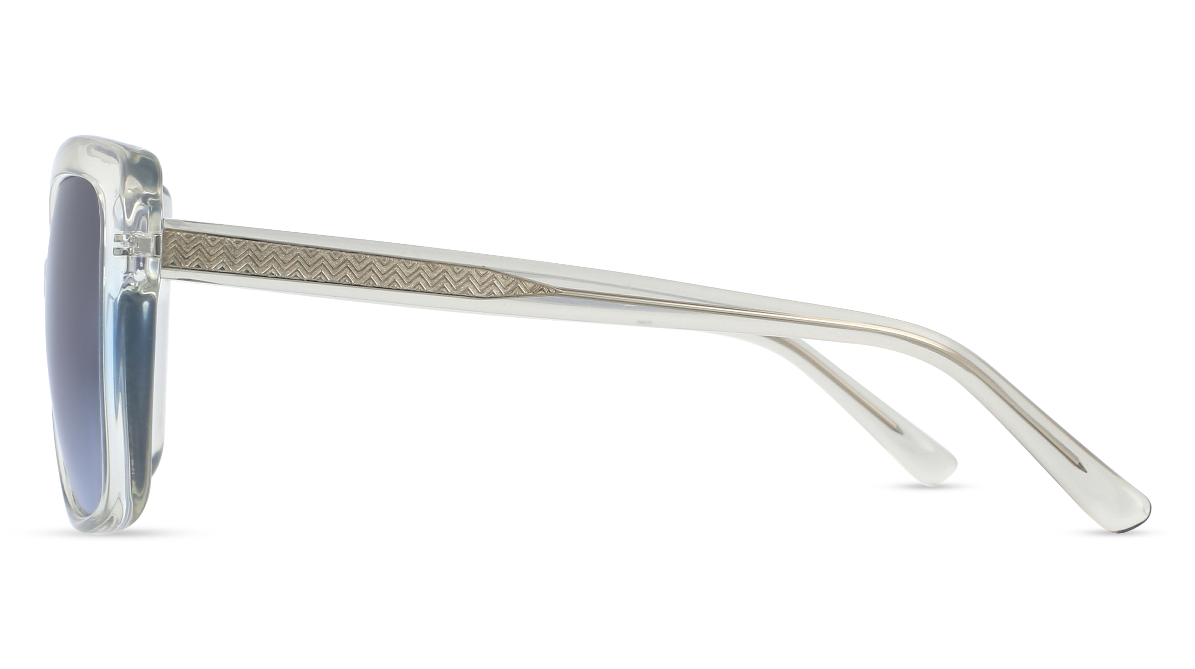 Fielmann OU 026 SUN FA