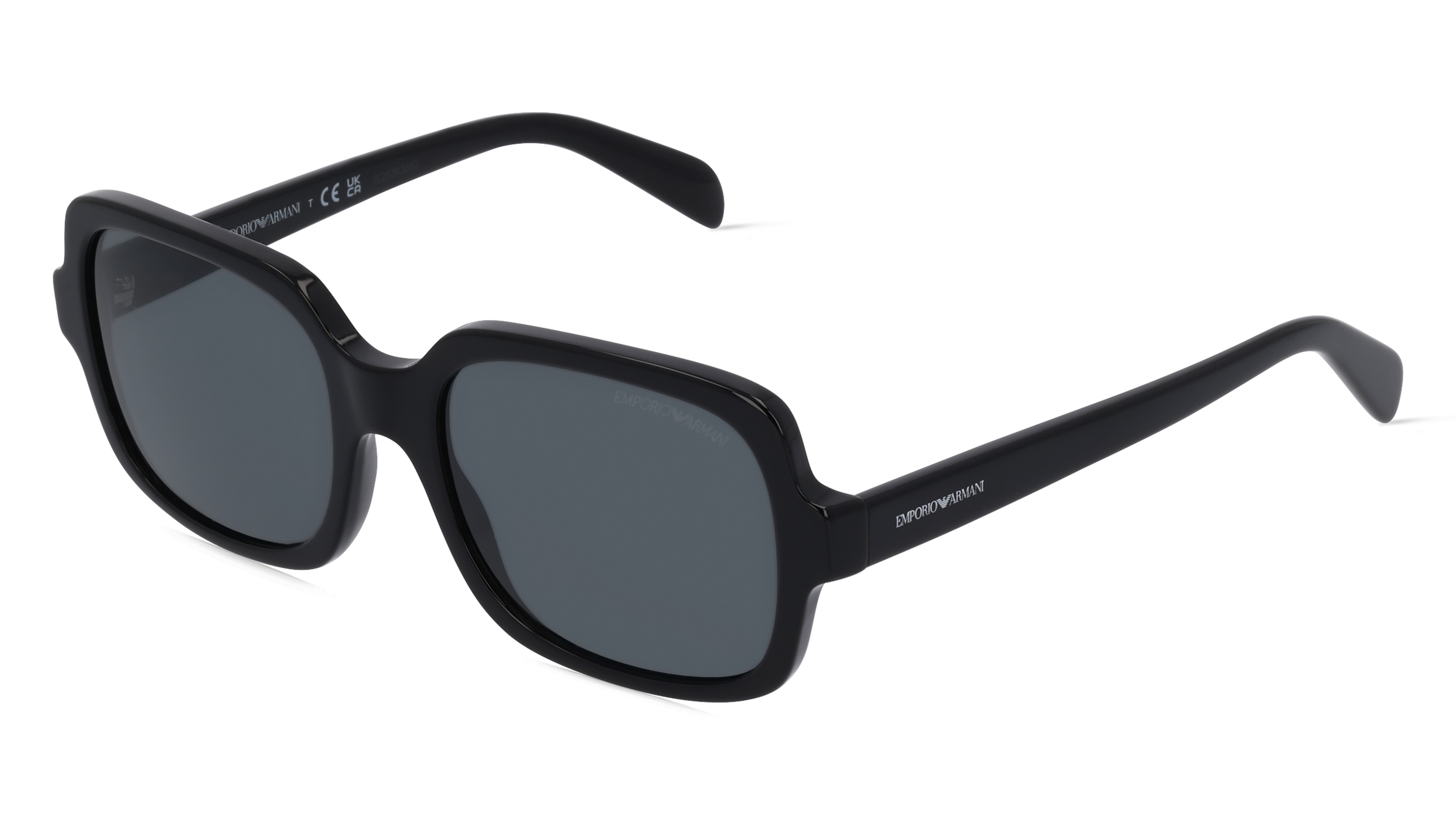 Emporio Armani EA 4195