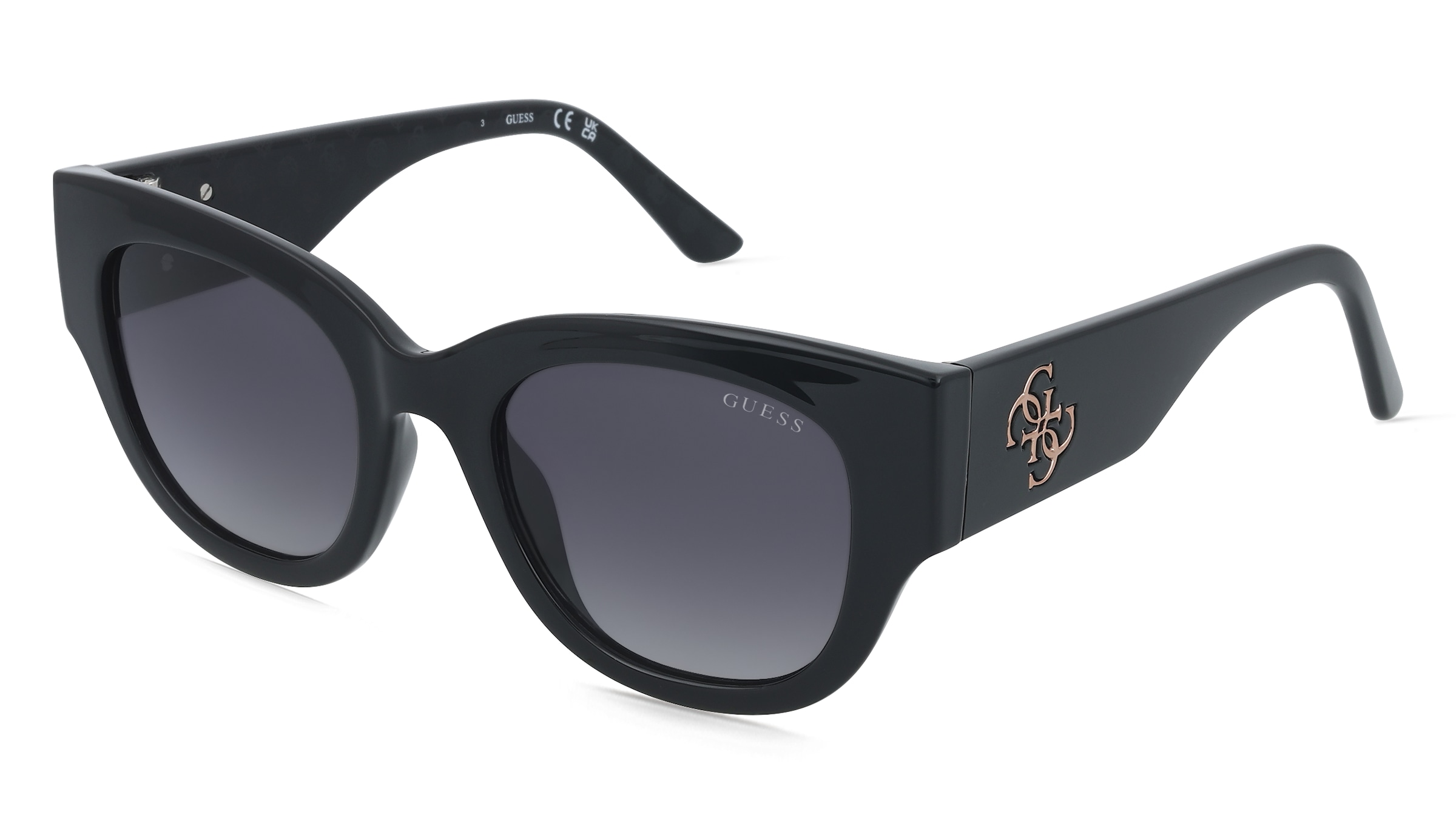 GU7680 Guess
