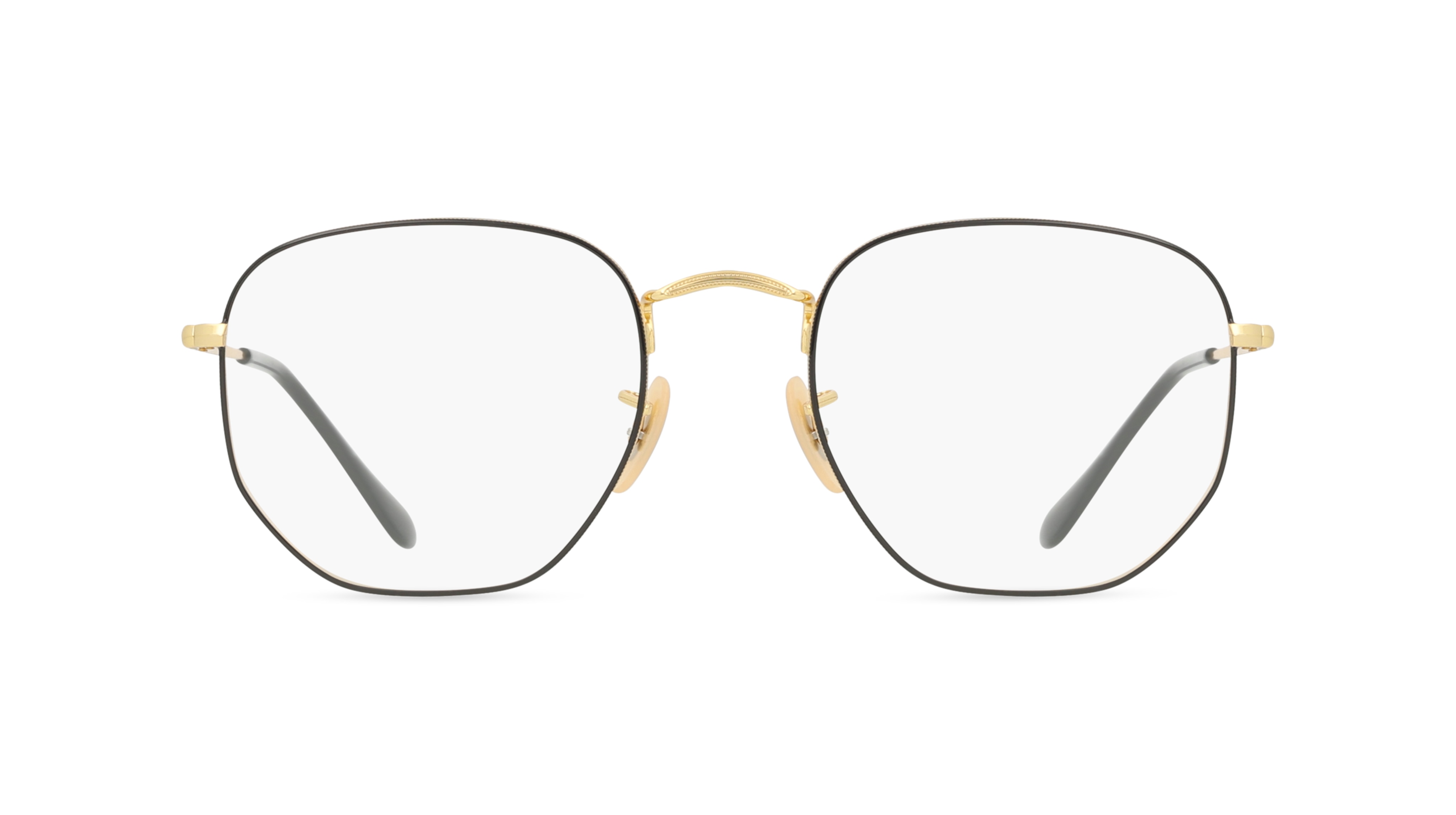 Ray-Ban RX6448