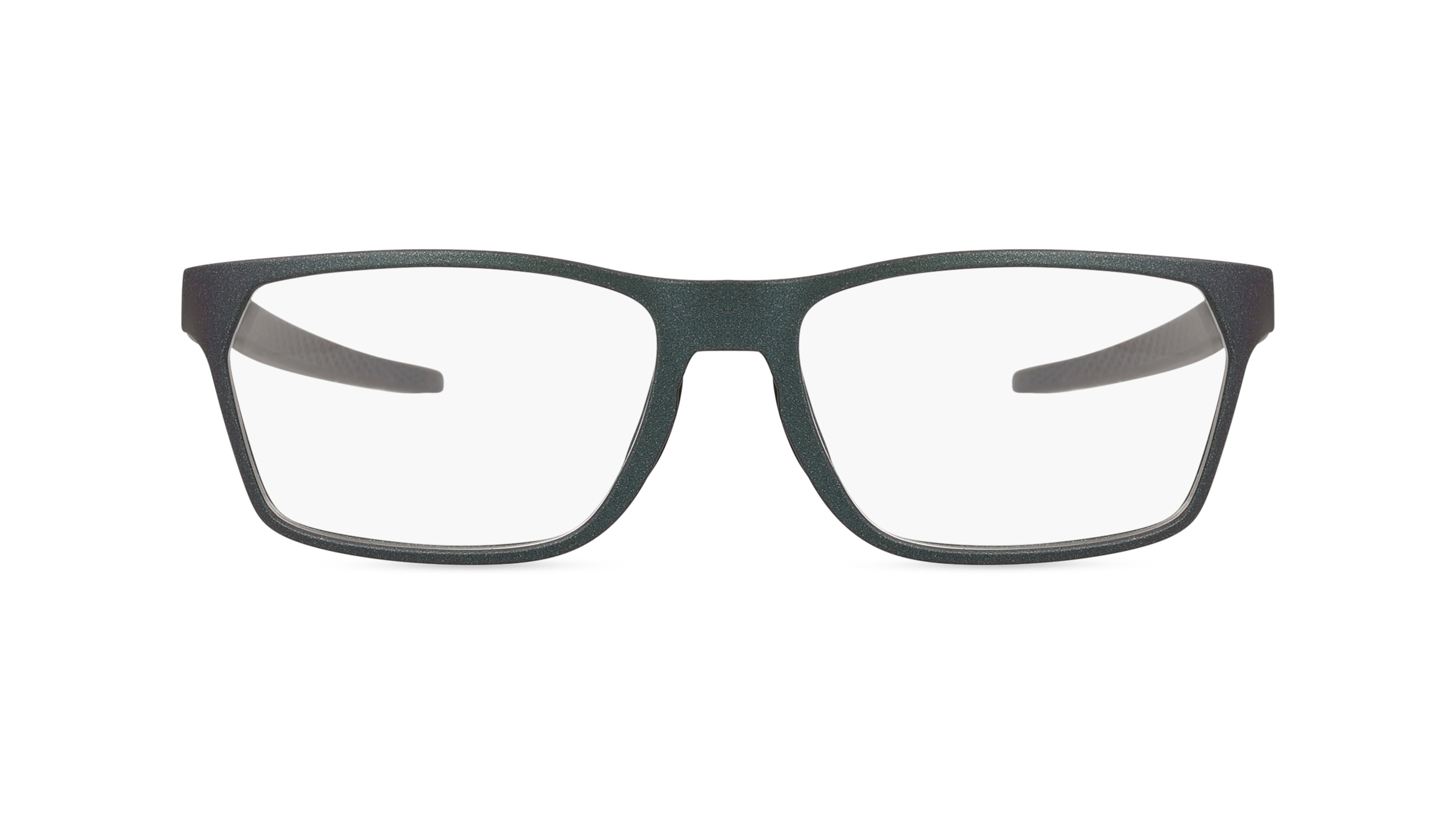 Oakley OX8032