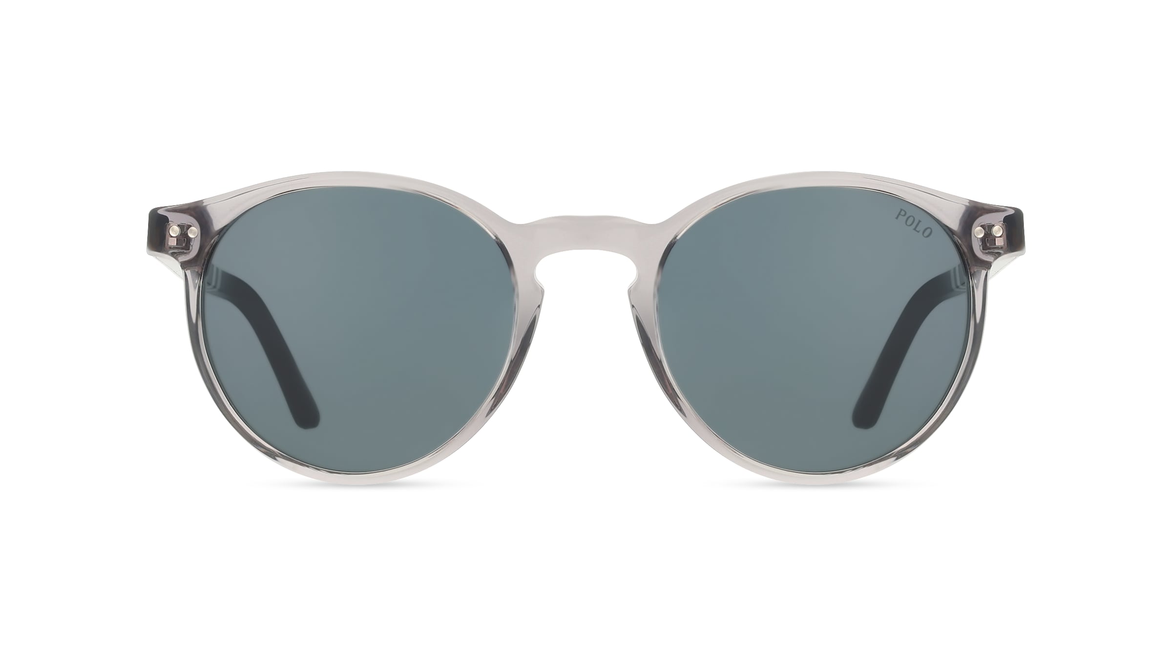 Polo Ralph Lauren 0PH4236