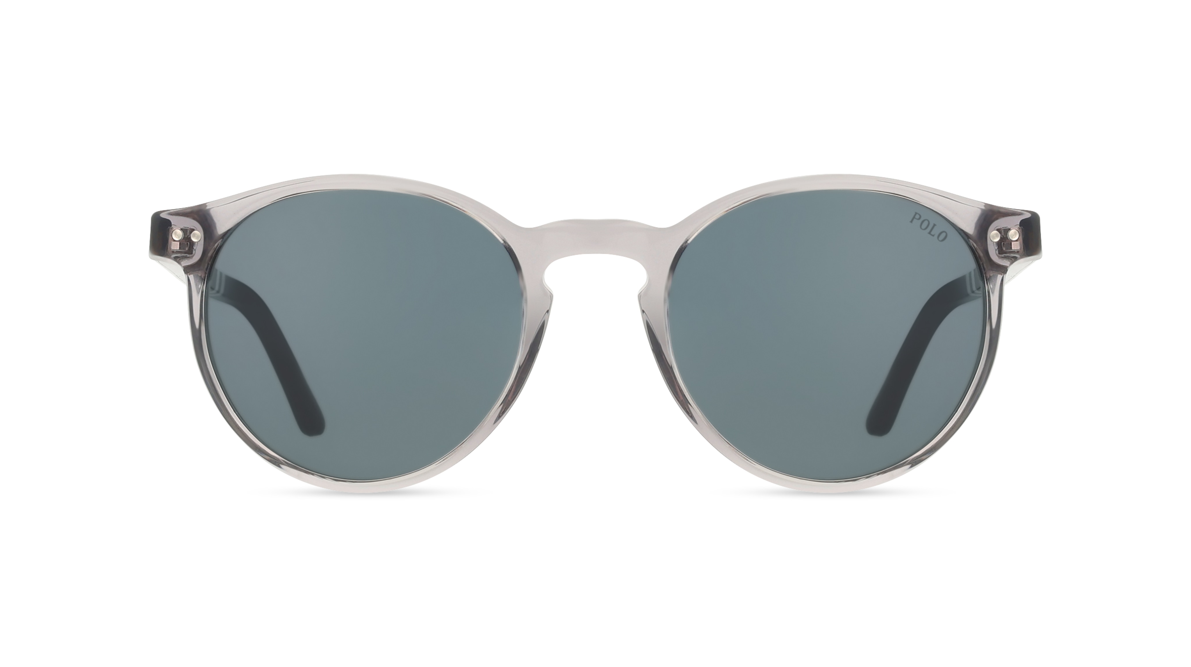 Polo Ralph Lauren 0PH4236