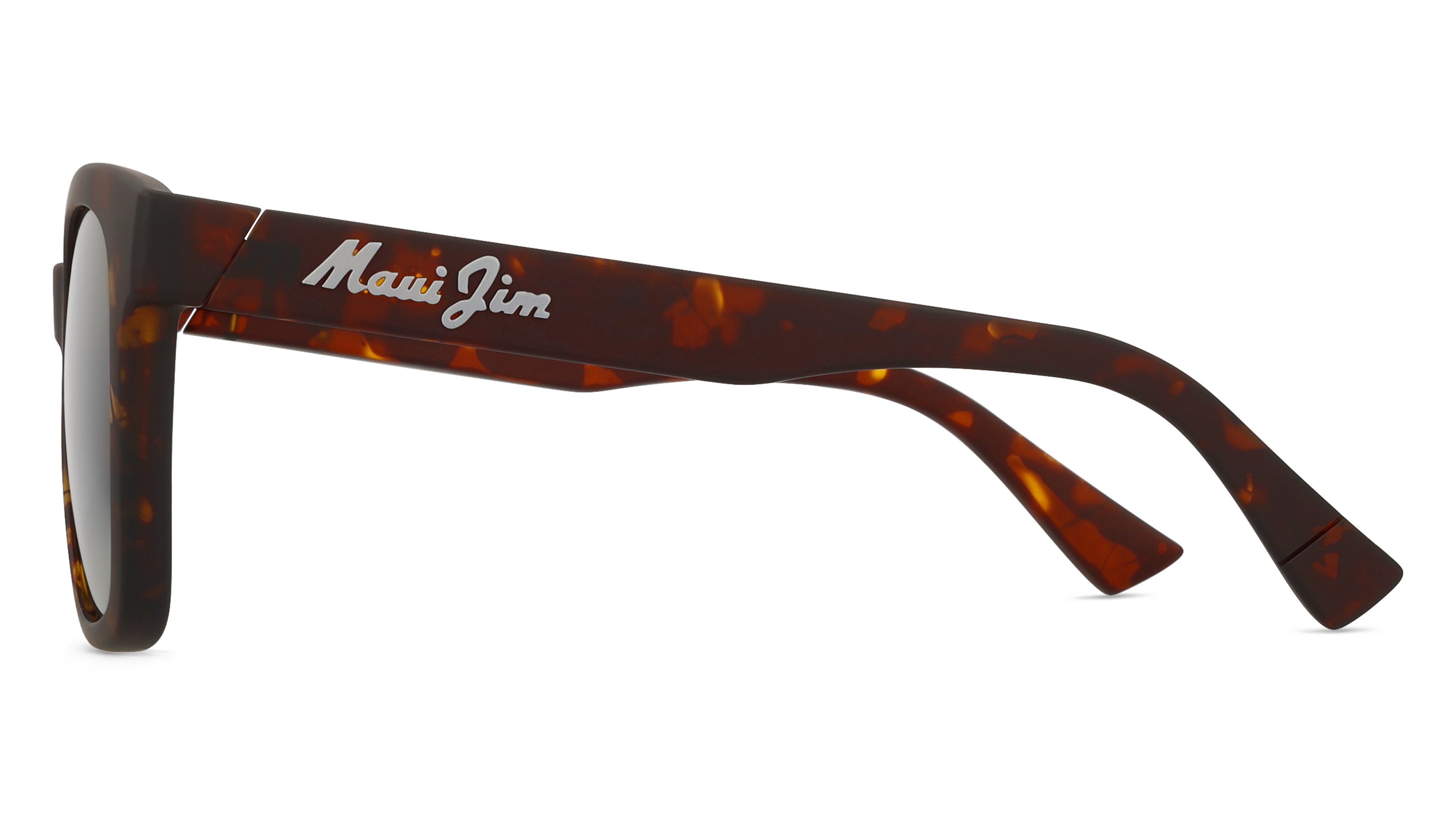 Maui Jim MJ0653SA