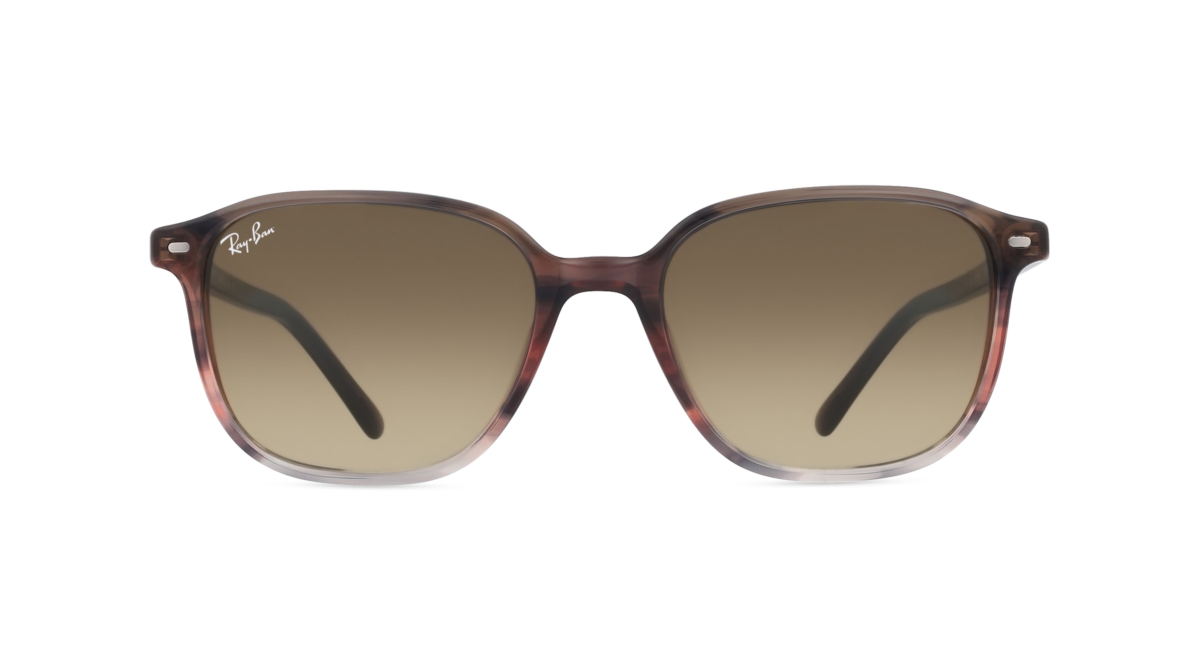 Ray-Ban RB2193