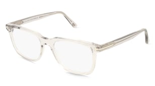 variant 30112 / Tom Ford FT6080-B / Šedá