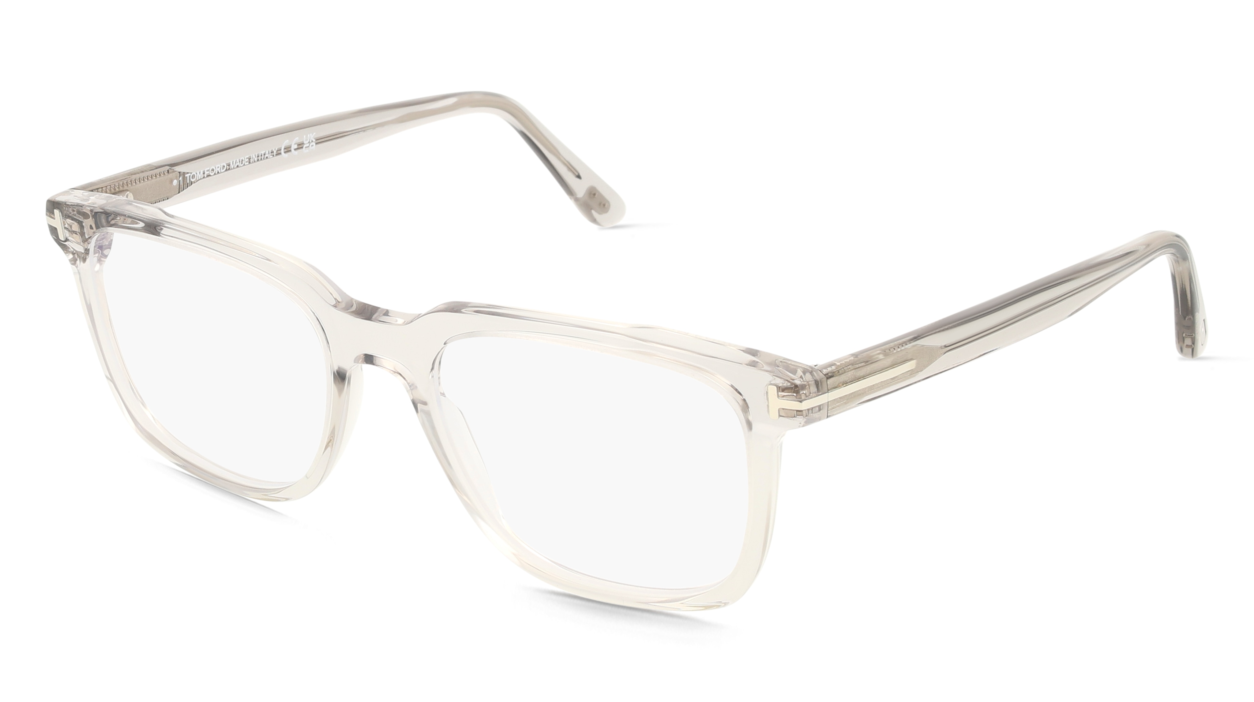 Tom Ford FT6080-B
