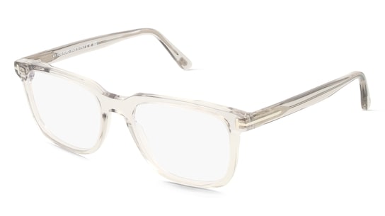Tom Ford FT6080-B Tom Ford