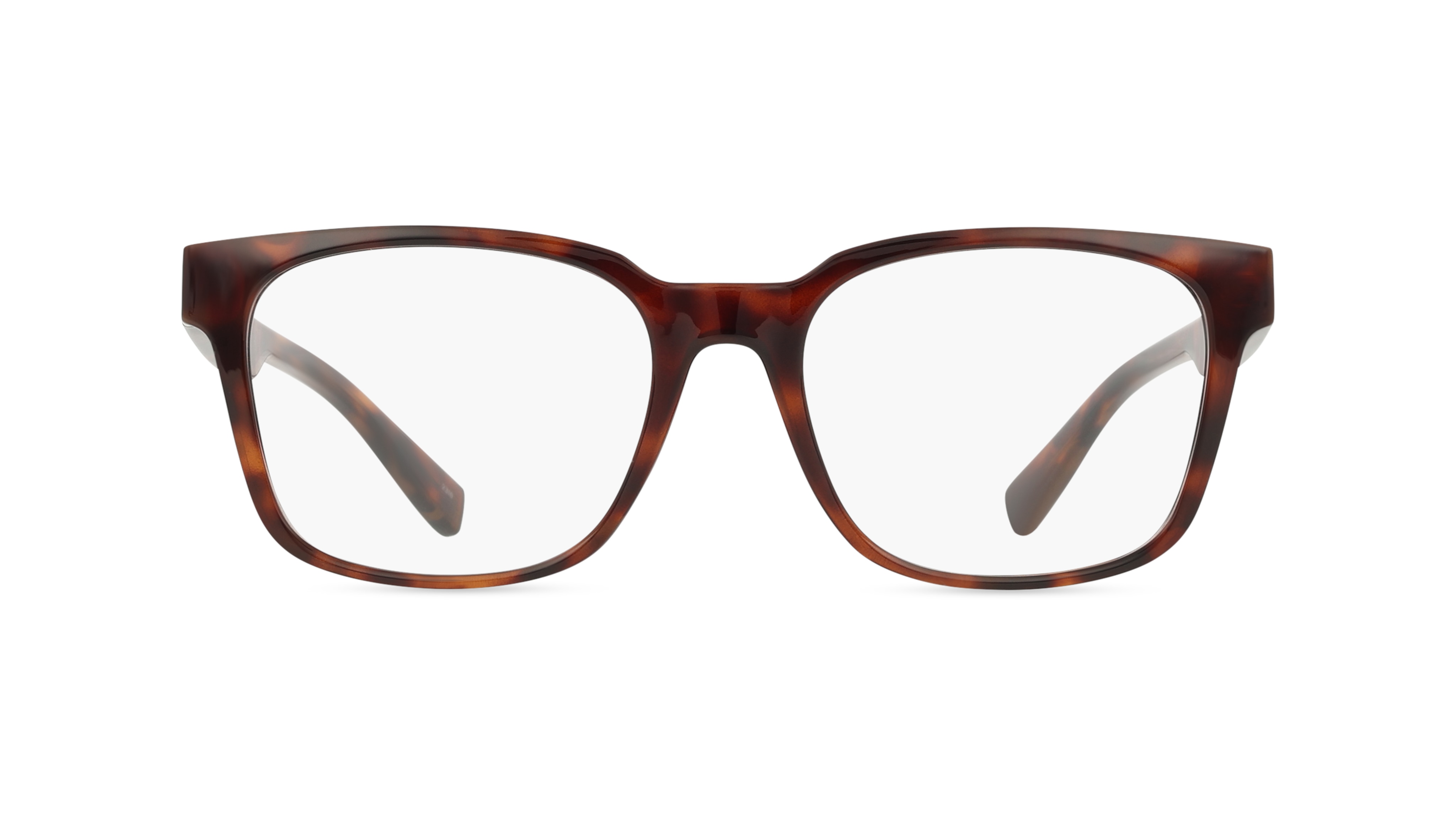 Lacoste L2947