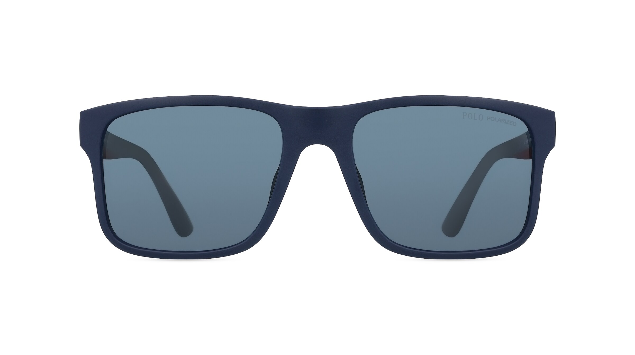 Polo by Ralph Lauren PH4195U