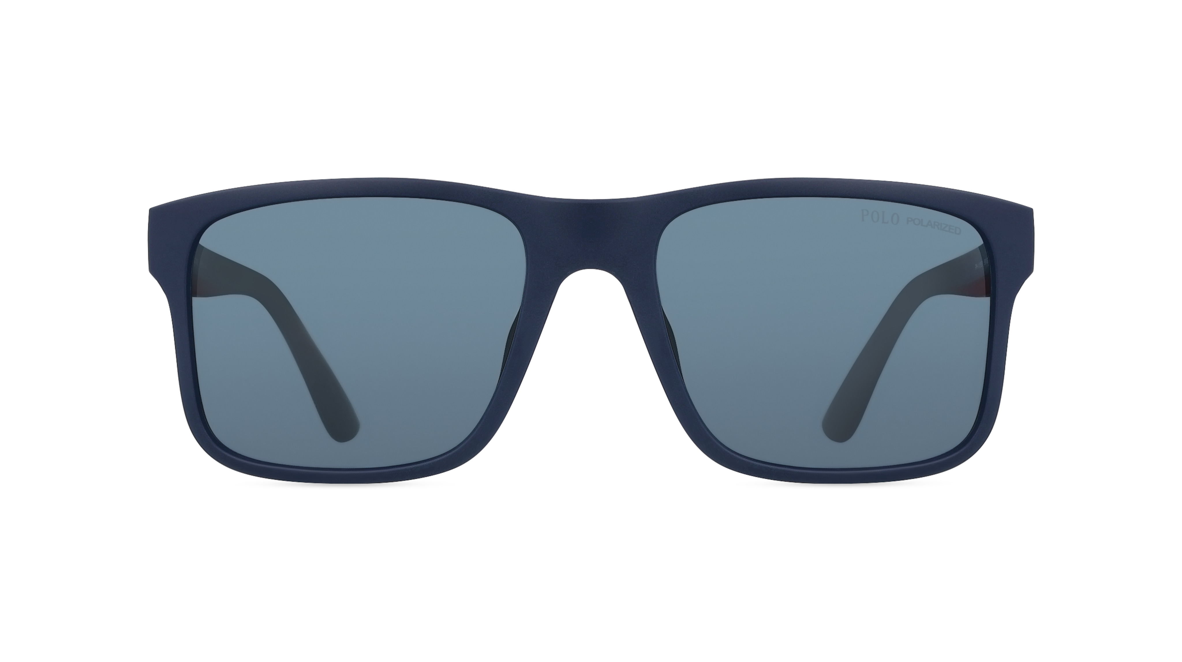 POLO RALPH LAUREN PH4195U