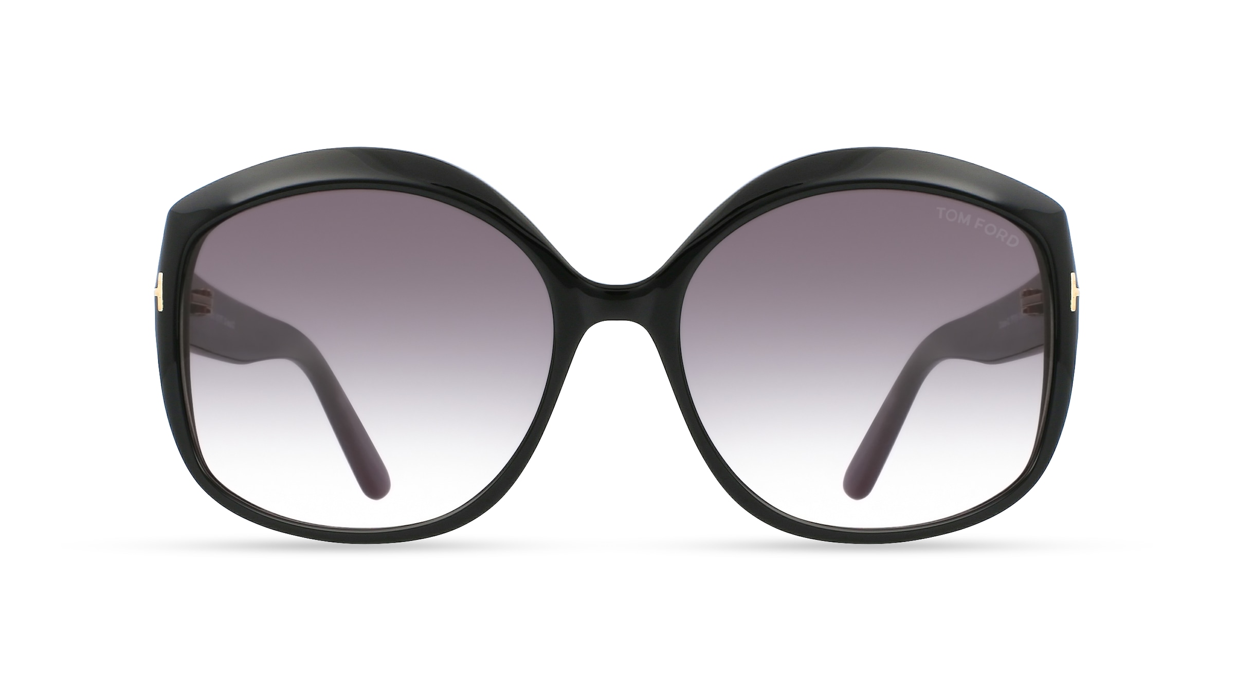 Tom Ford FT0919 CHIARA-02