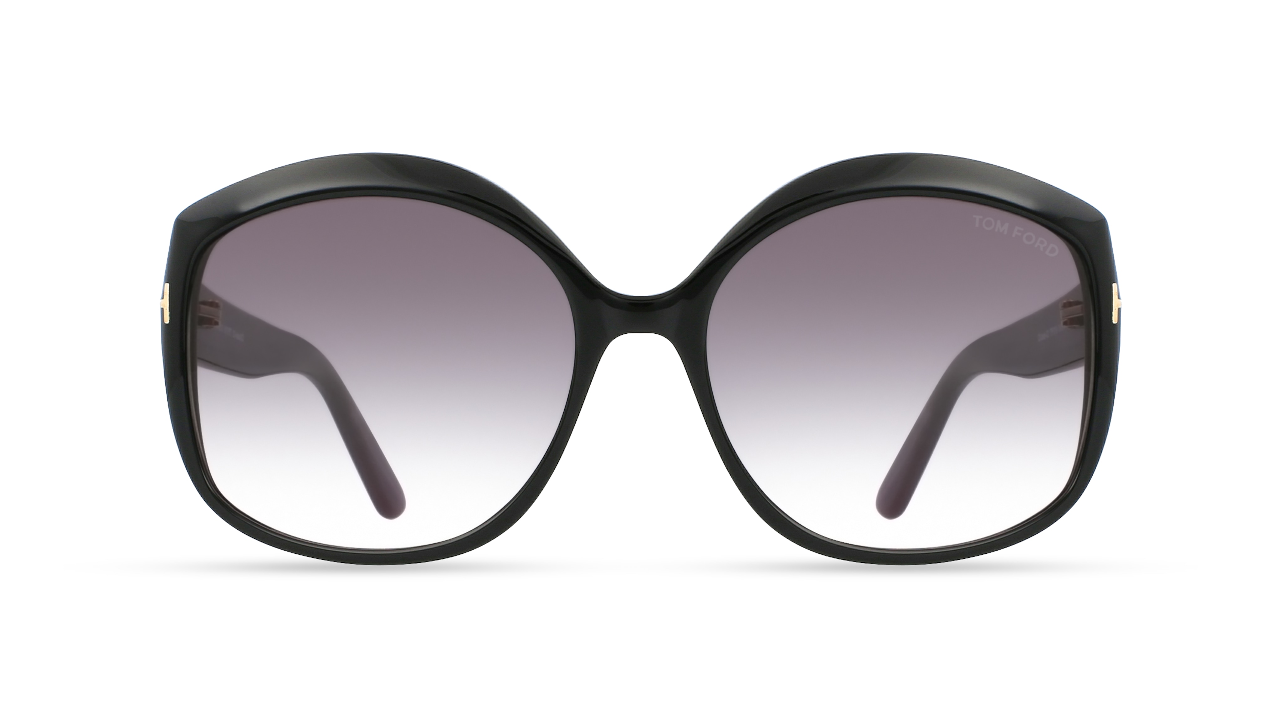 Tom Ford FT0919 CHIARA-02