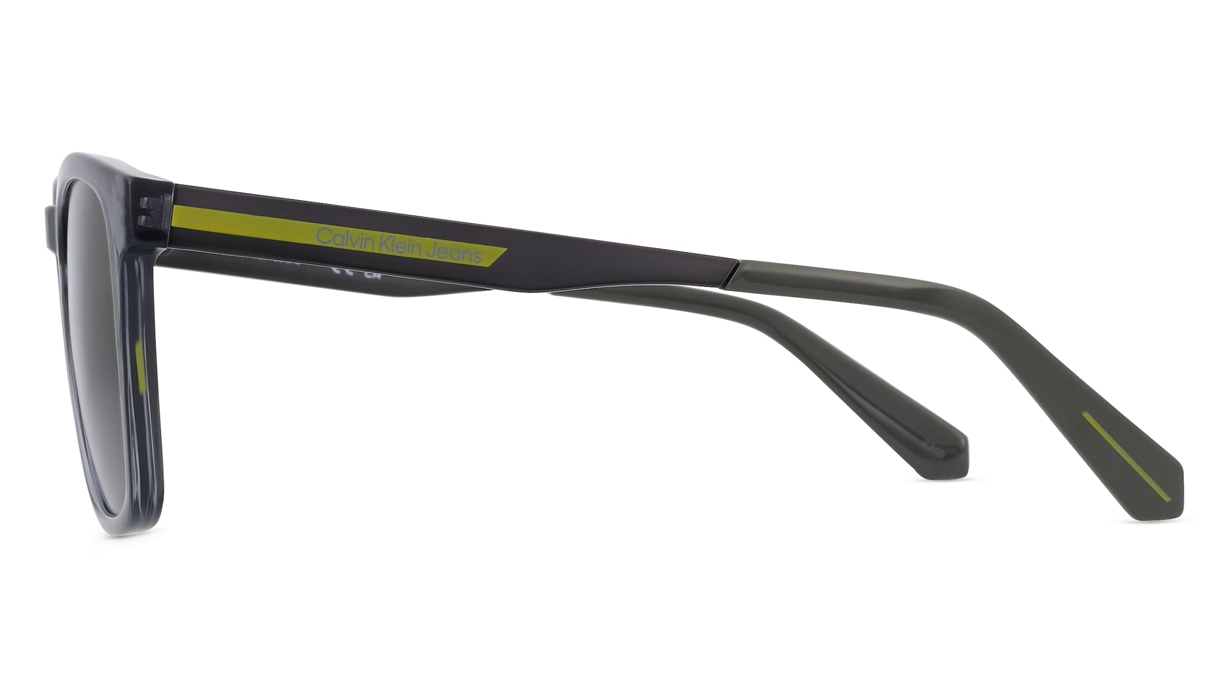 Calvin Klein CKJ22642S