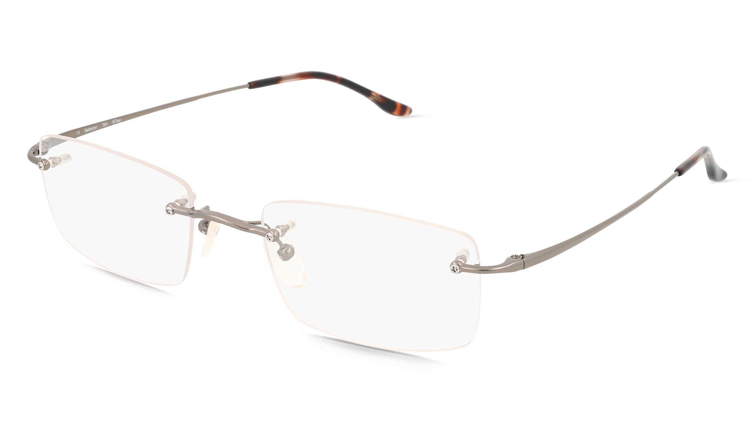 variant 29059 / Fielmann MC 652 CL TIM / Gun Lucido