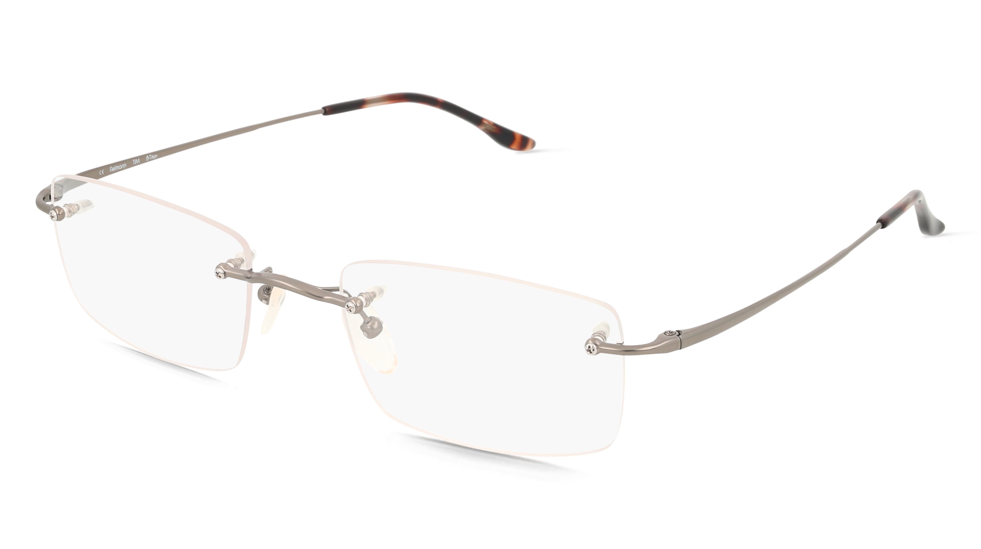 Fielmann MC 652 CL TIM