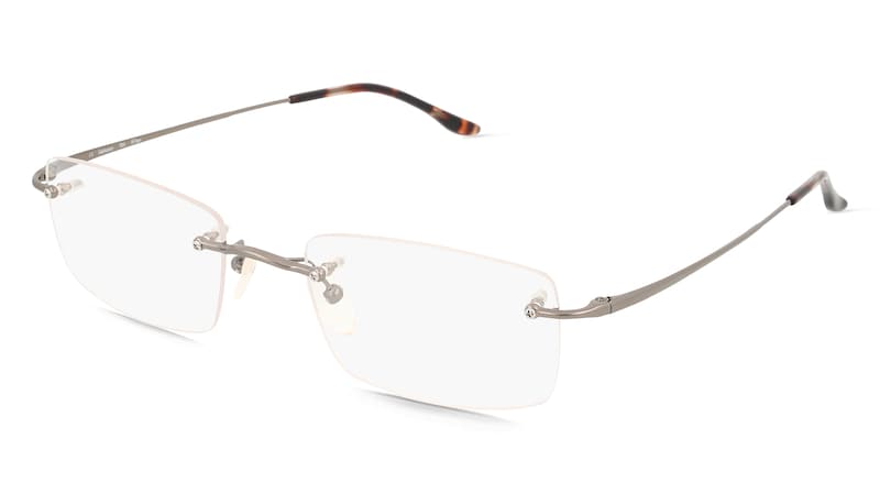 MC 652 CL TIM Fielmann