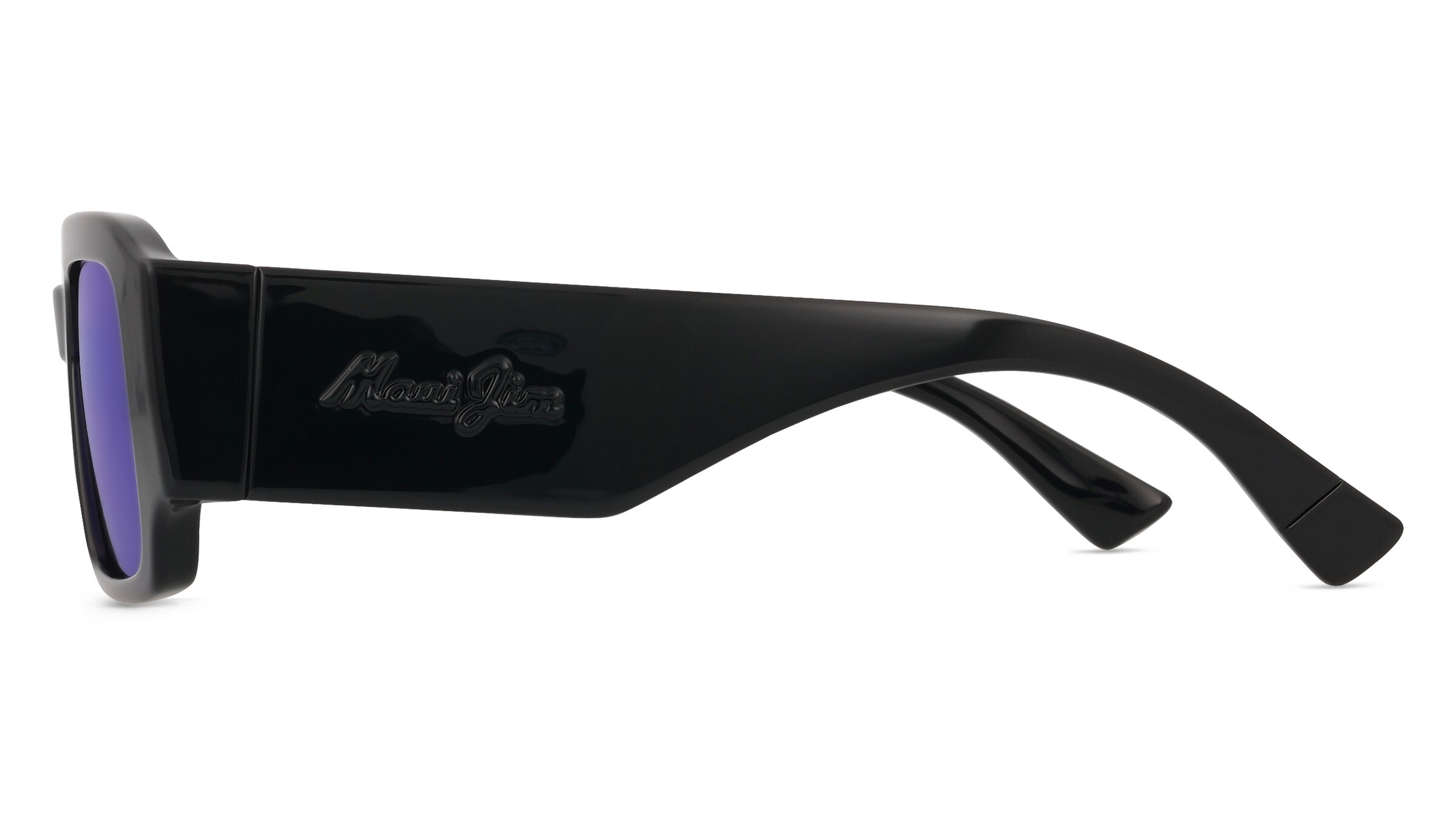 Maui Jim MJ0639S