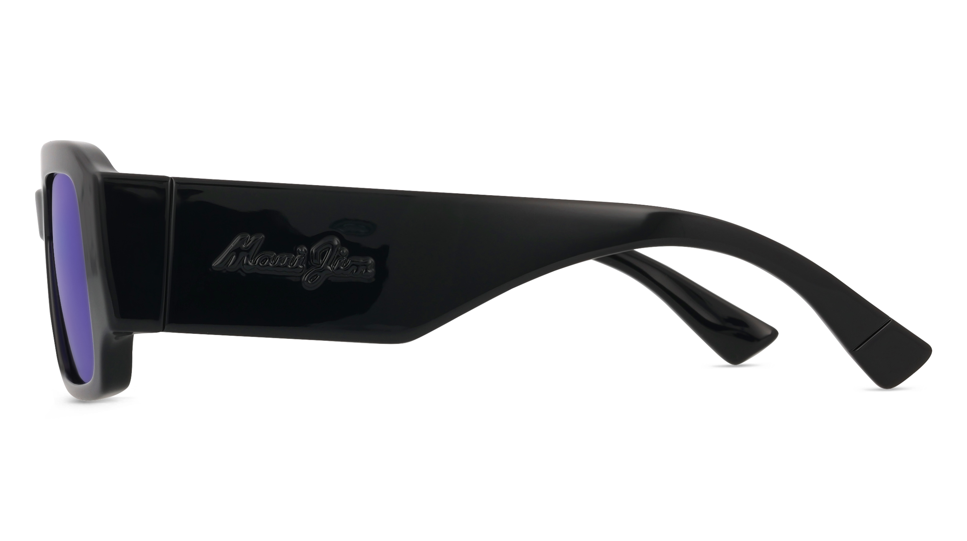 Maui Jim MJ0639S