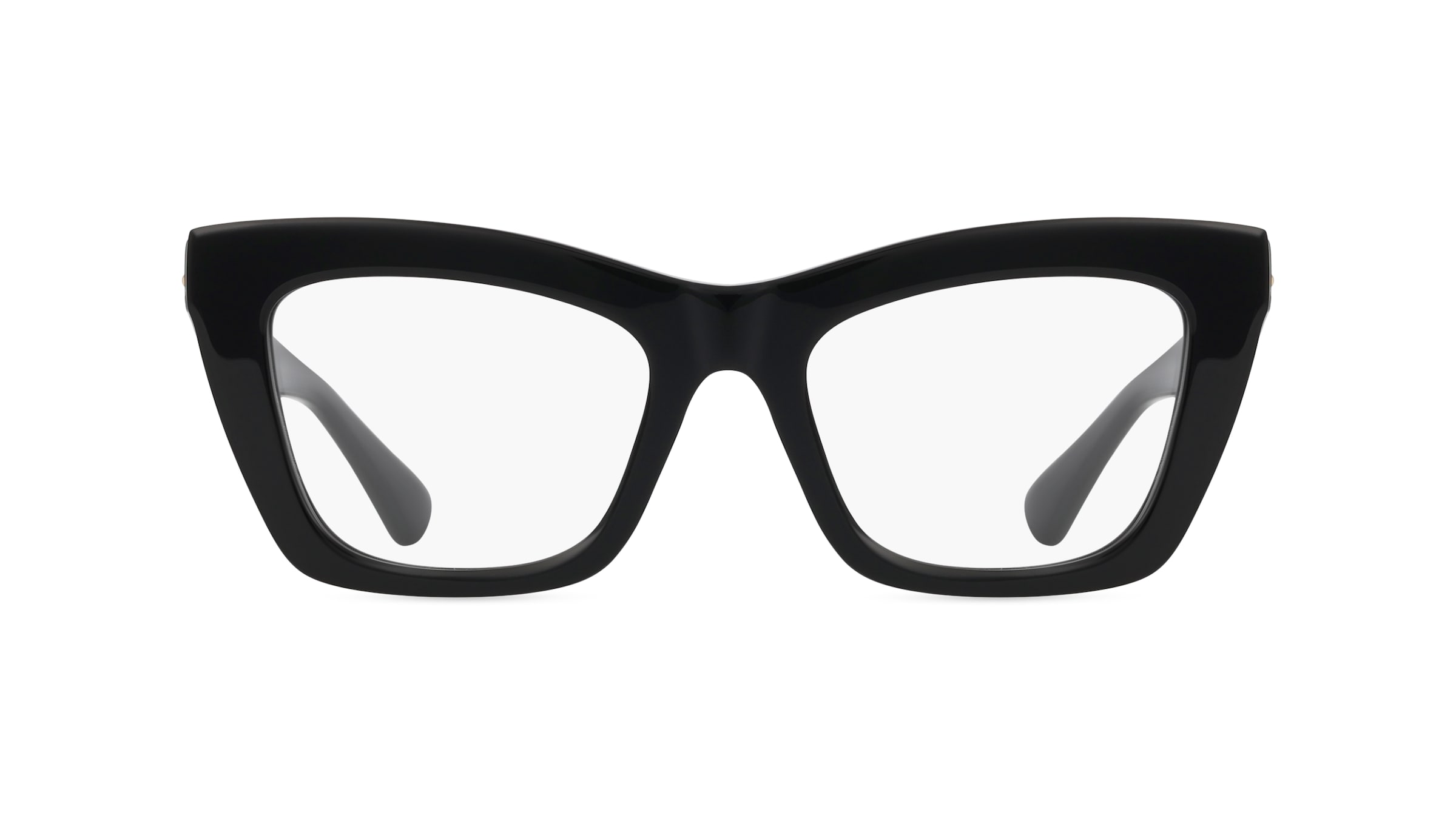 Bottega Veneta BV1215O