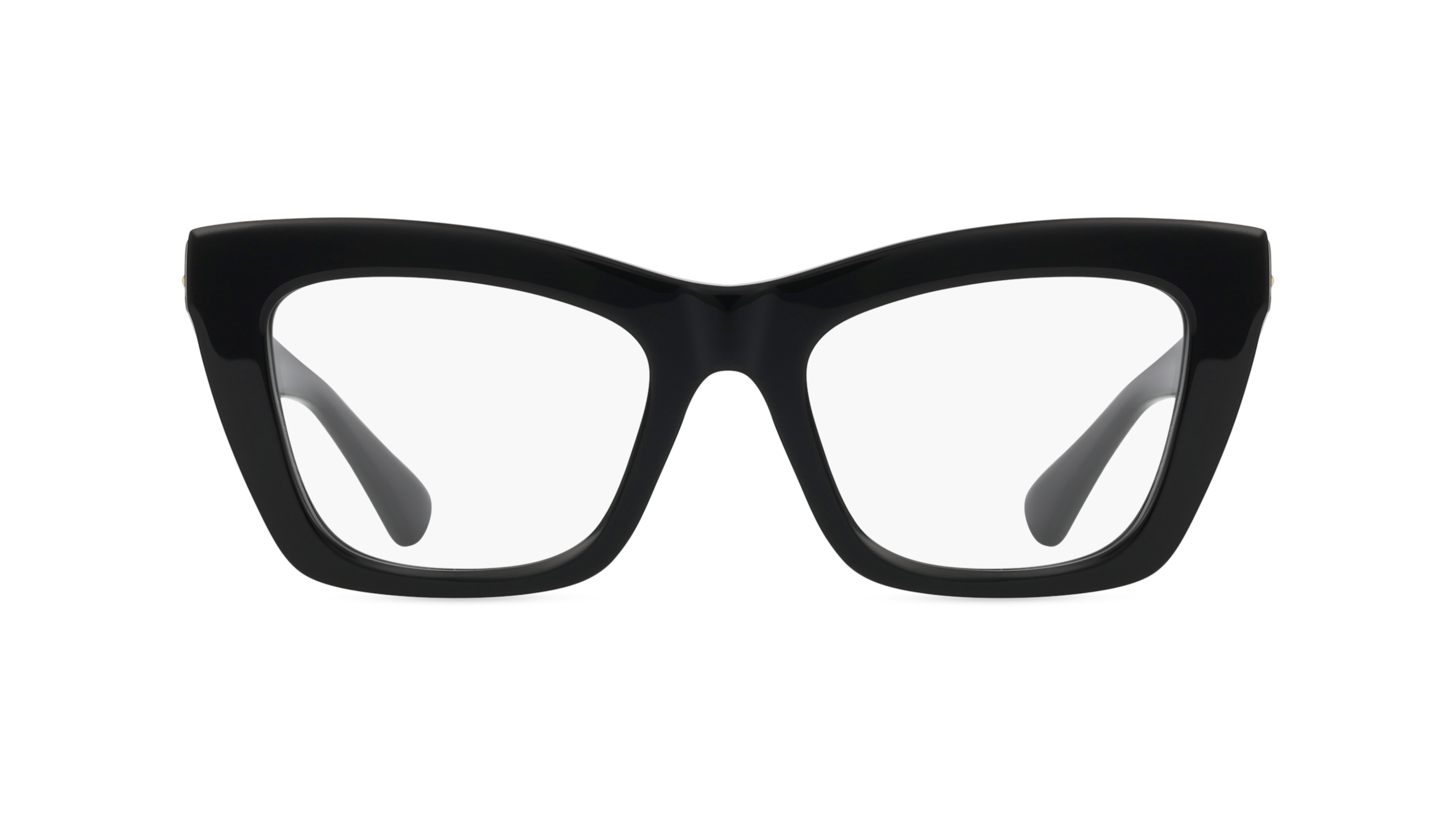 Bottega Veneta BV1215O