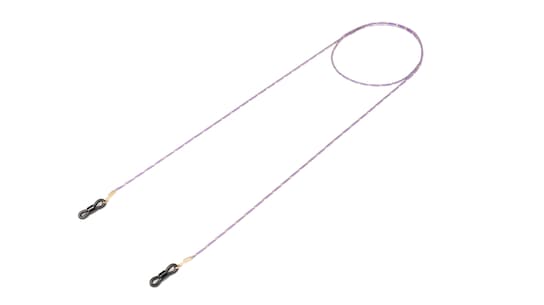 Chades Brillenkette Schlange Color Chades