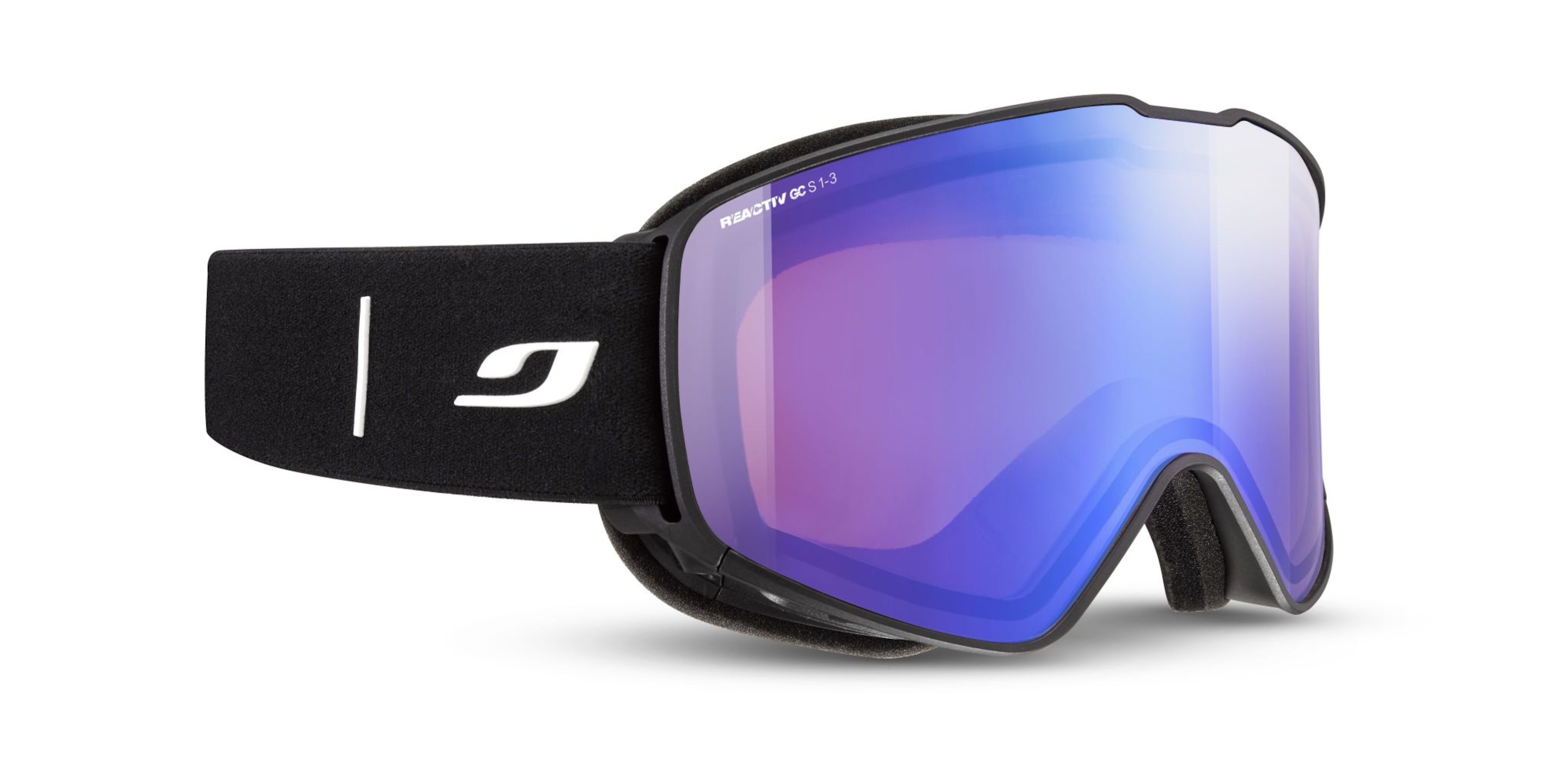 Julbo J7597