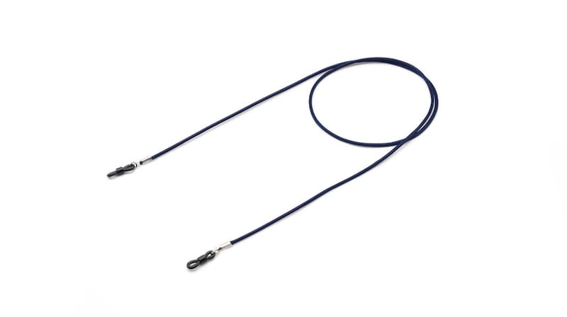 Šňůrka na brýle Leather Chades