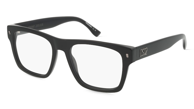 D2 0037 Dsquared2