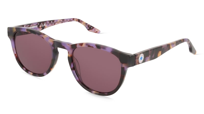 CV560S ALL STAR Converse