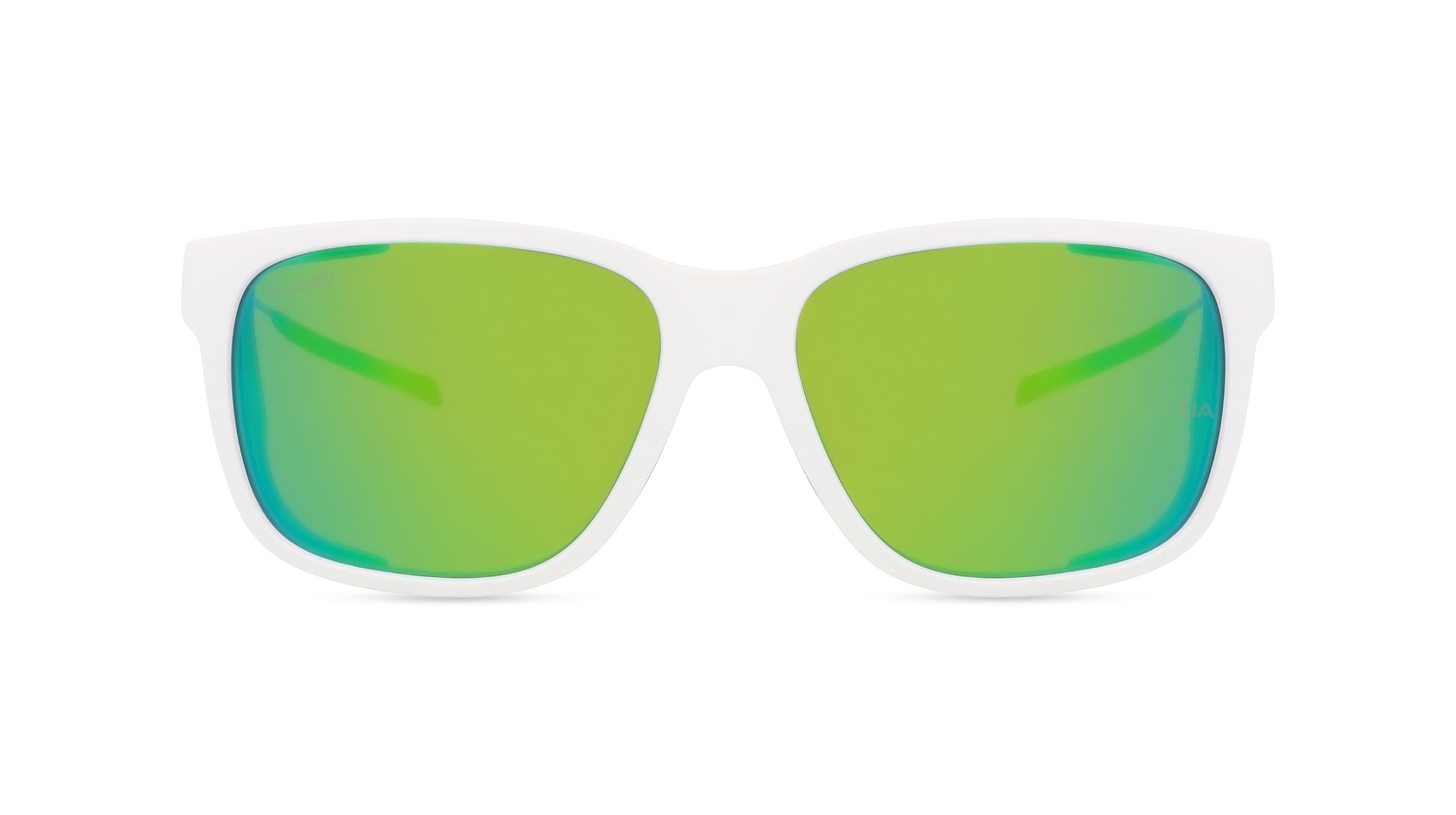 Under Armour UA GLACIAL