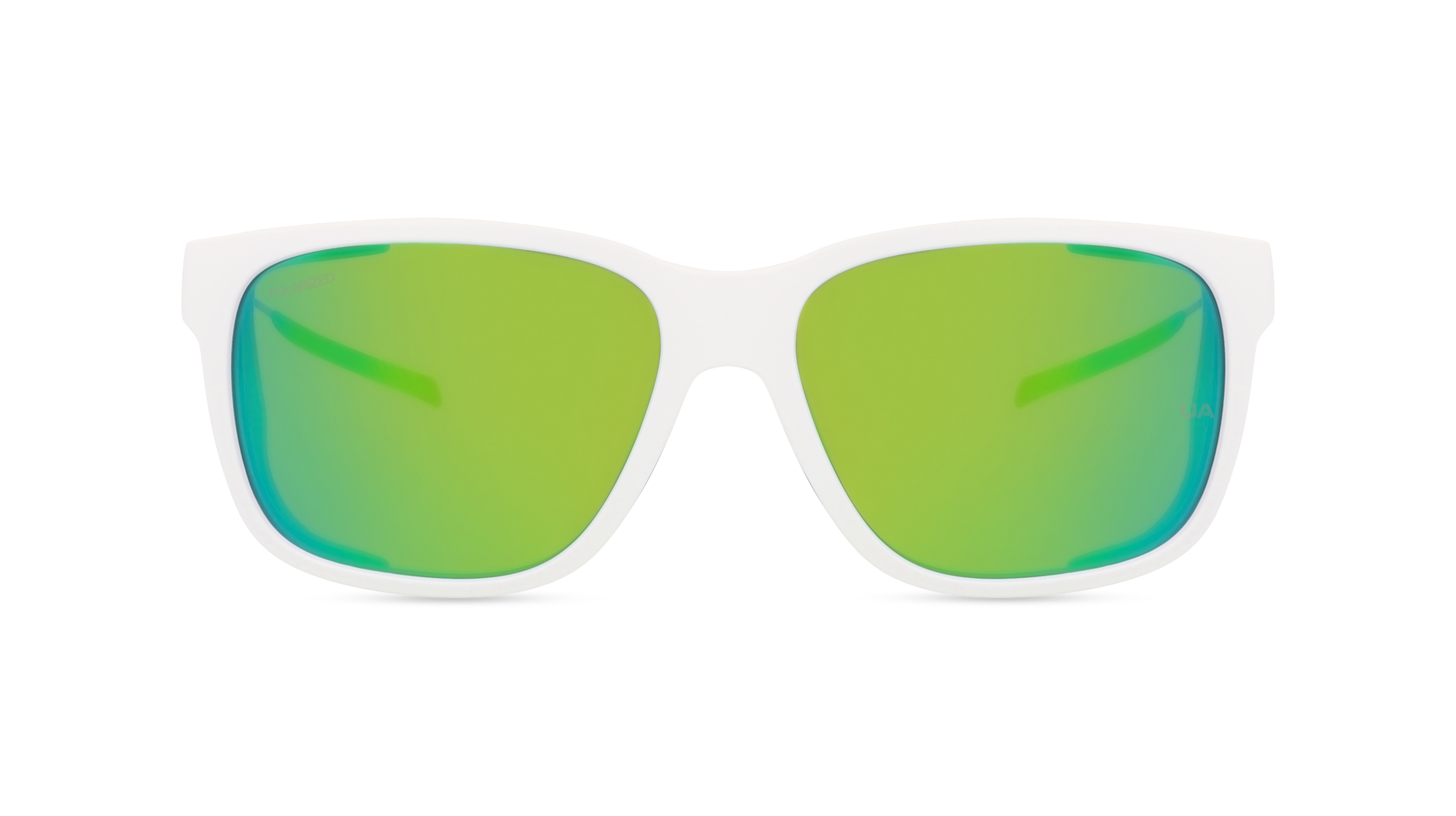 Under Armour UA GLACIAL