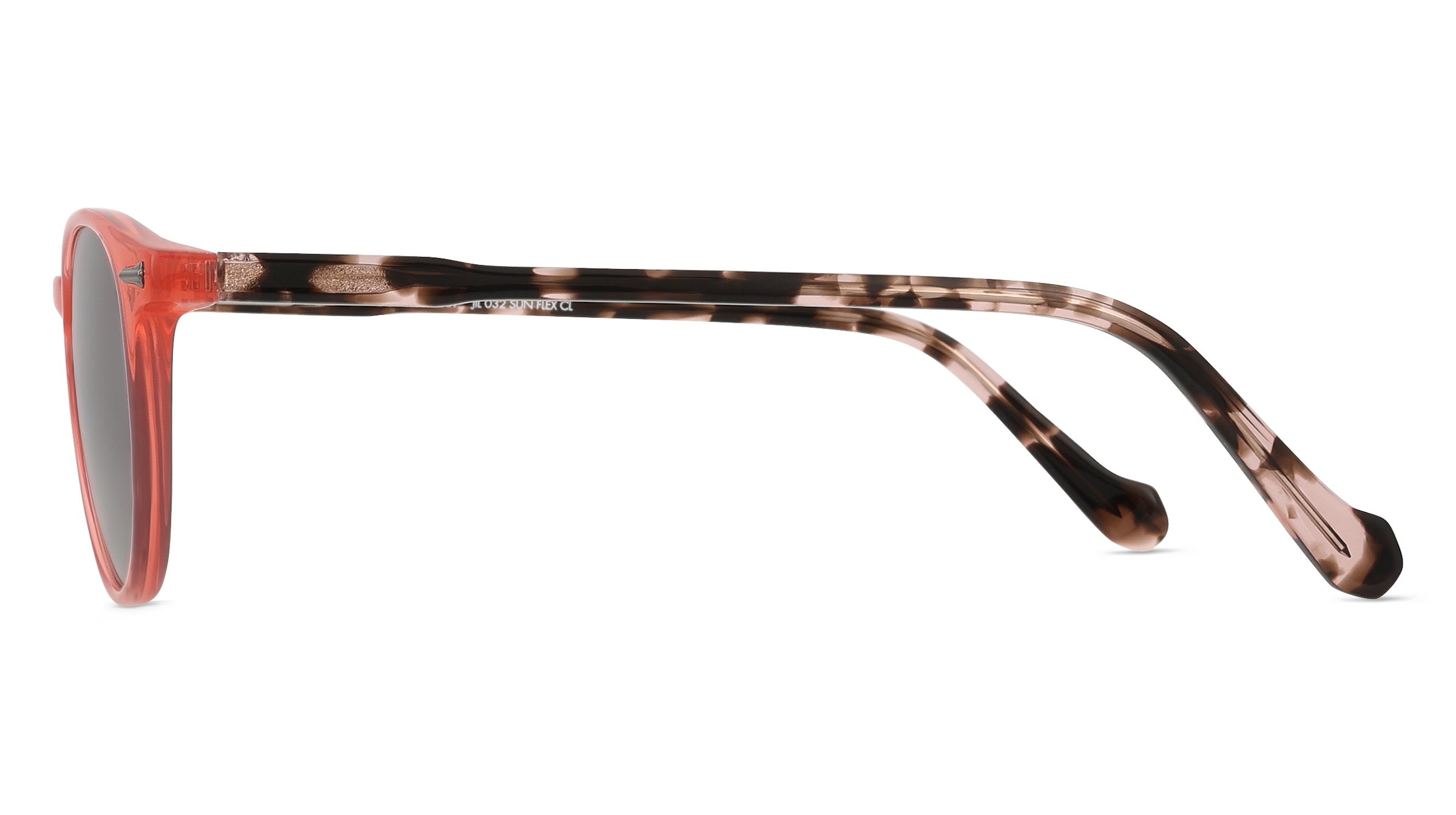 Fielmann JIL 032 SUN FLEX CL