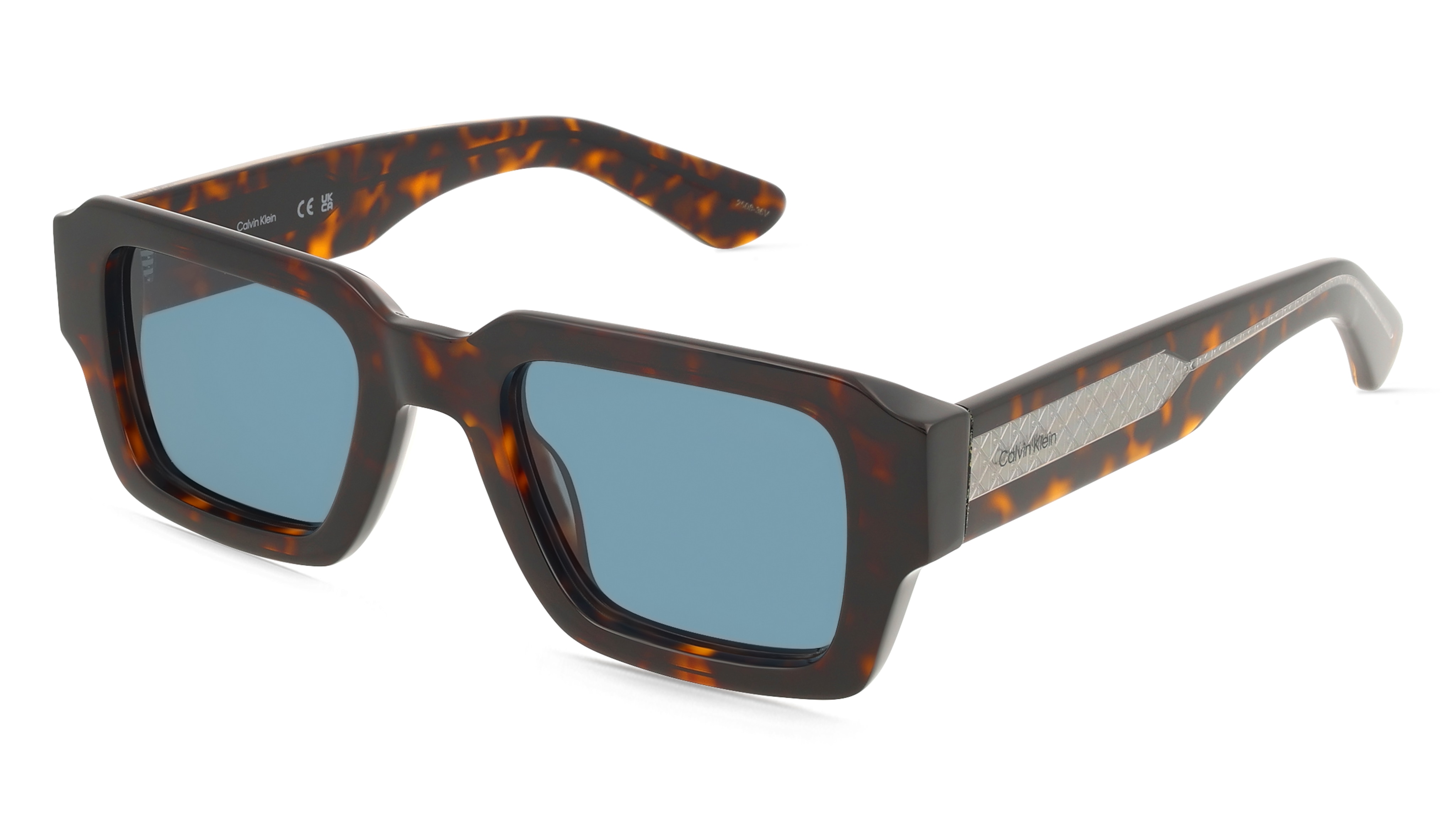 Calvin Klein CK25538S