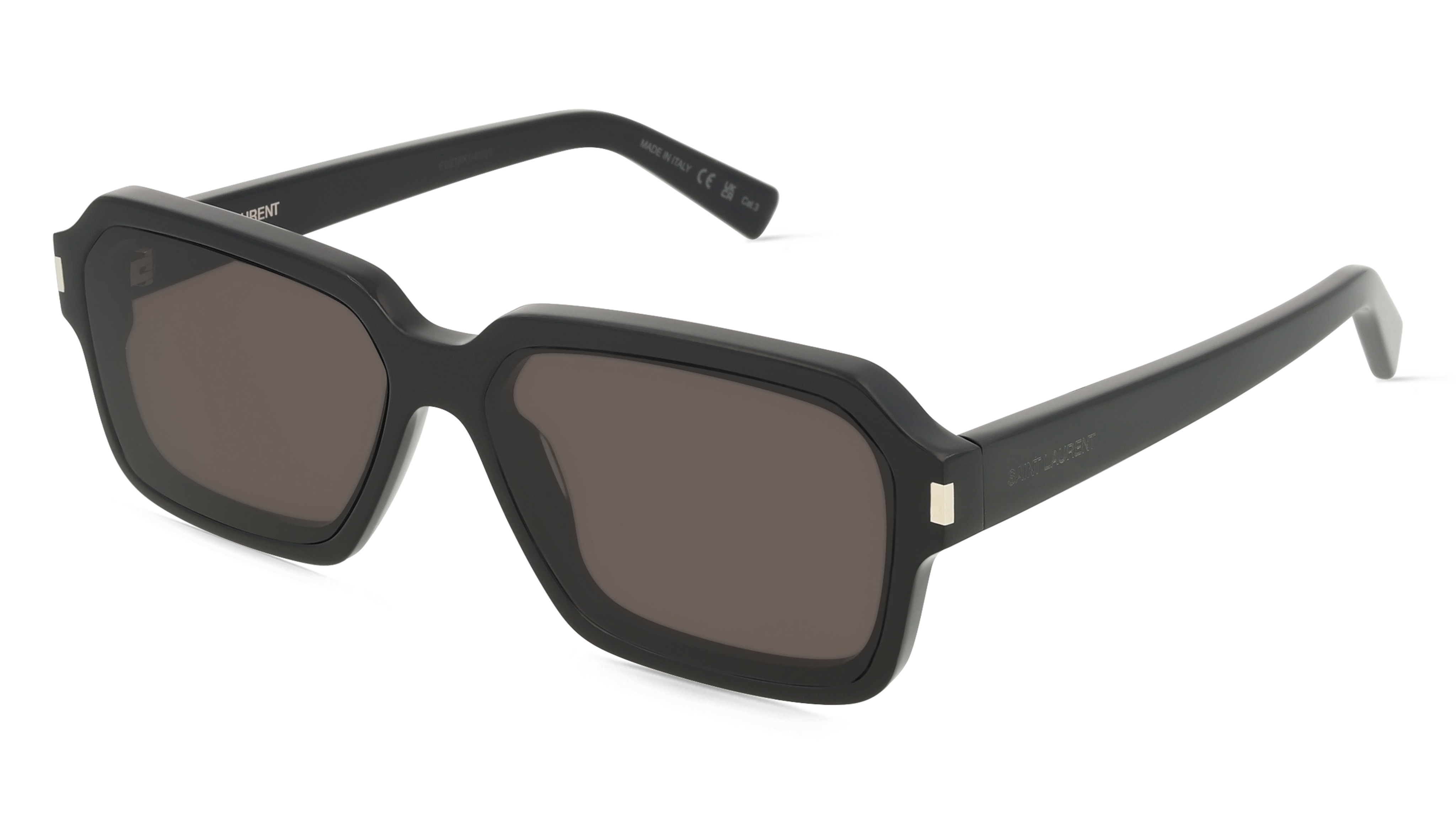 Saint Laurent SL 611